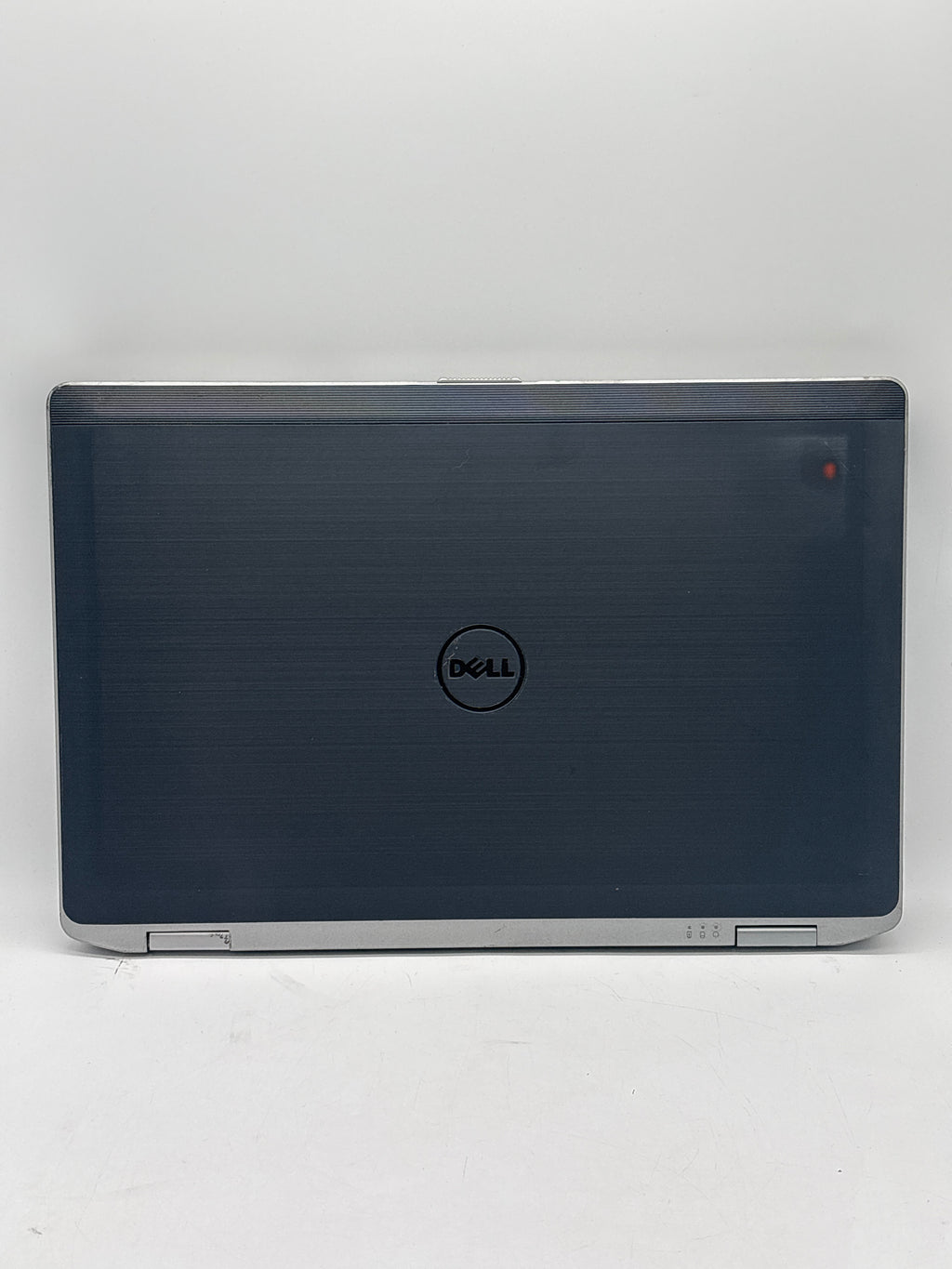 Dell Latitude E6530 i5-3340MCPU 8GB RAM 500GB HDD - For Parts (Bad Display)