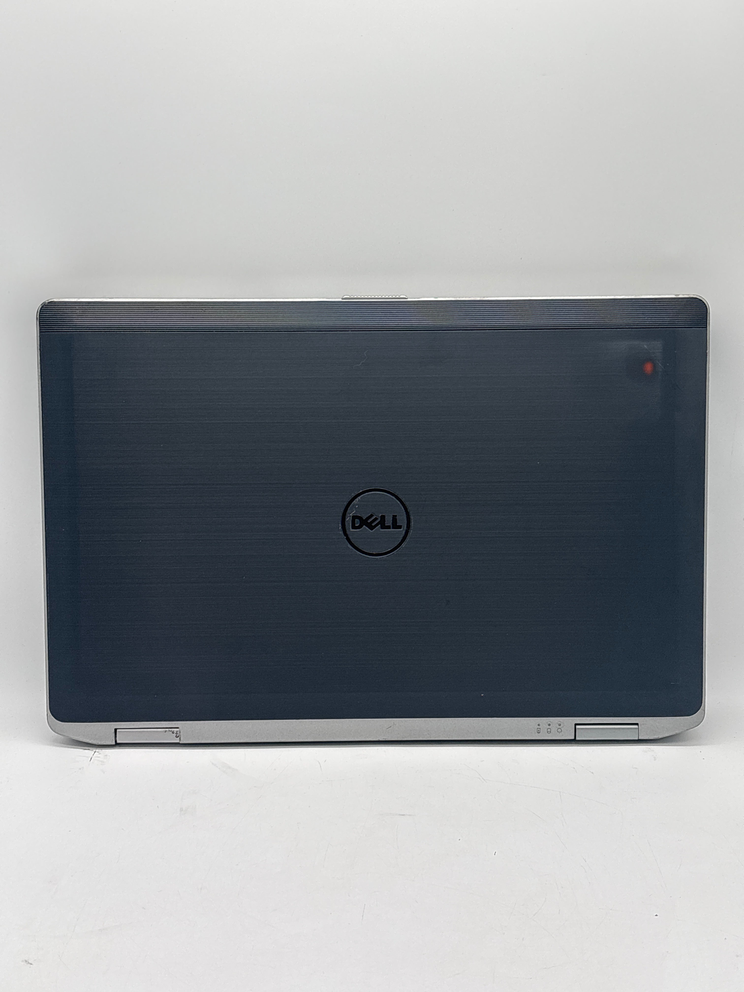 Dell Latitude E6530 i5-3340MCPU 8GB RAM 500GB HDD - For Parts (Bad Display)
