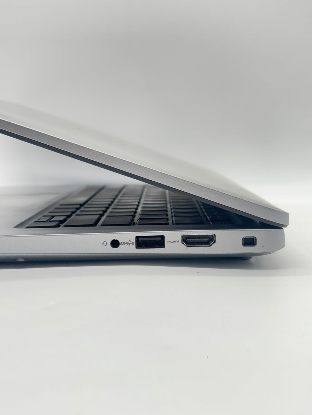 Dell Latitude 5440 i5-1340P 16GB RAM 512GB SSD - Used