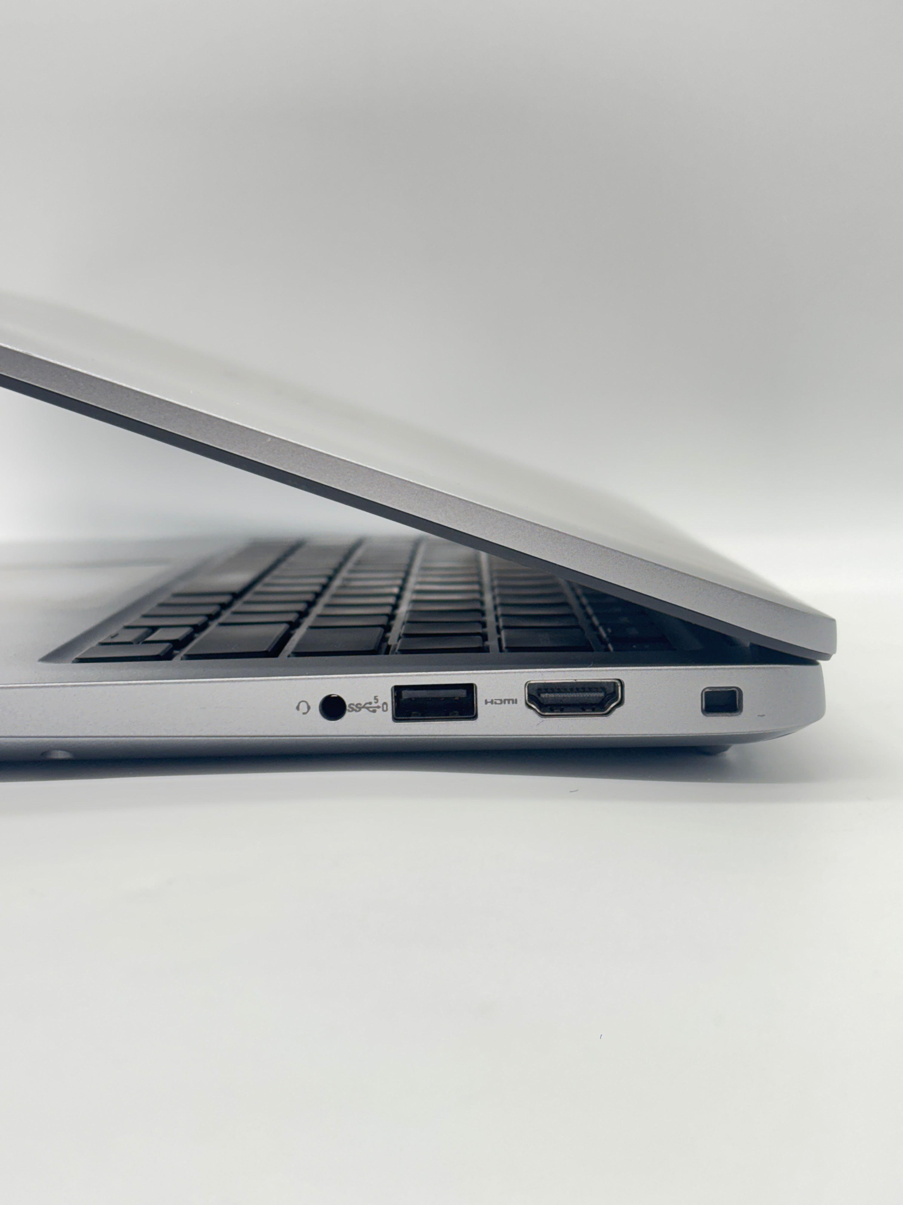 Dell Latitude 5440 i5-1340P 16GB RAM 512GB SSD - Used
