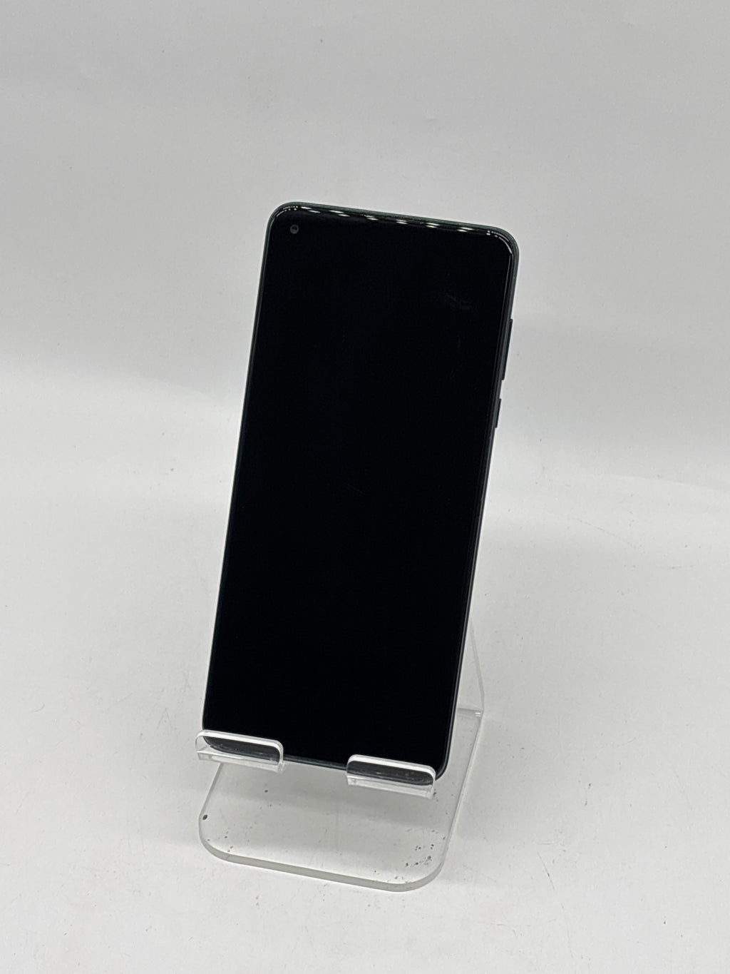 Motorola Moto G Stylus 5G 2021 XT2131-1 128GB 4GB RAM Unlocked - Used