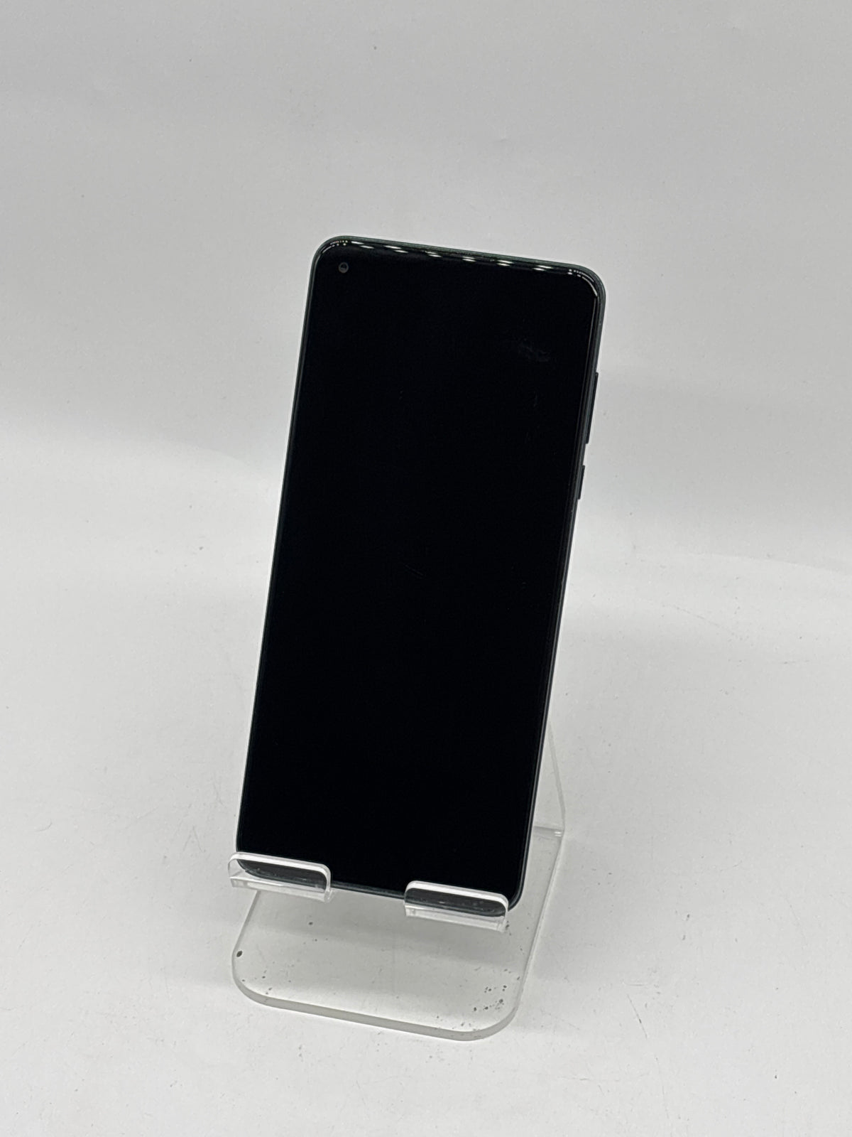 Motorola Moto G Stylus 5G 2021 XT2131-1 128GB 4GB RAM Unlocked - Used