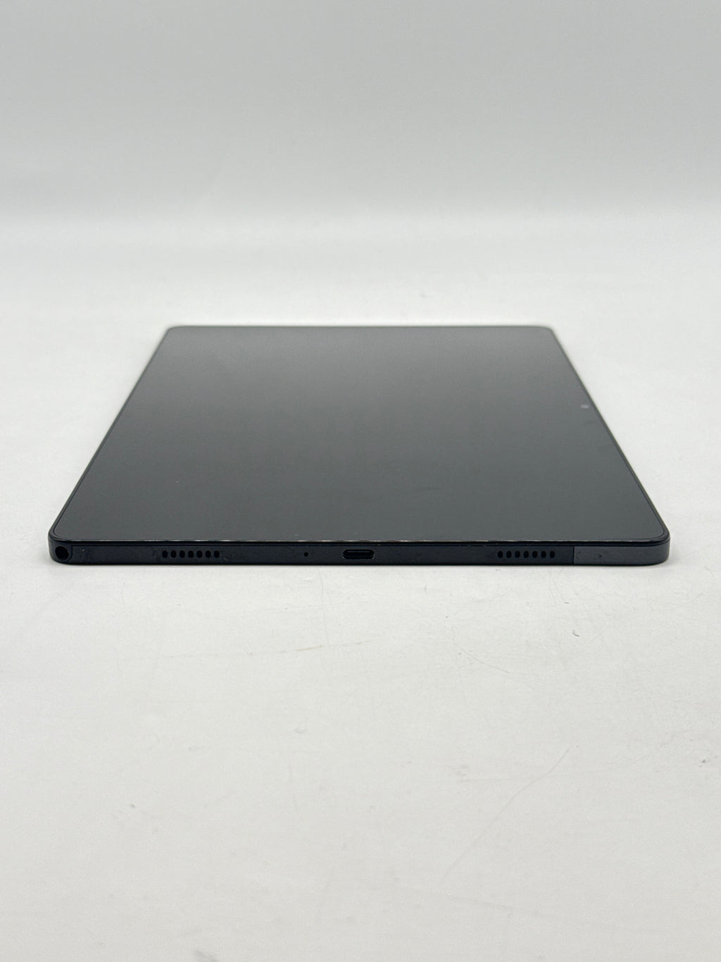 Samsung Galaxy Tab A9+ 5G SM-X218U 64GB T-Mobile Locked - For Parts