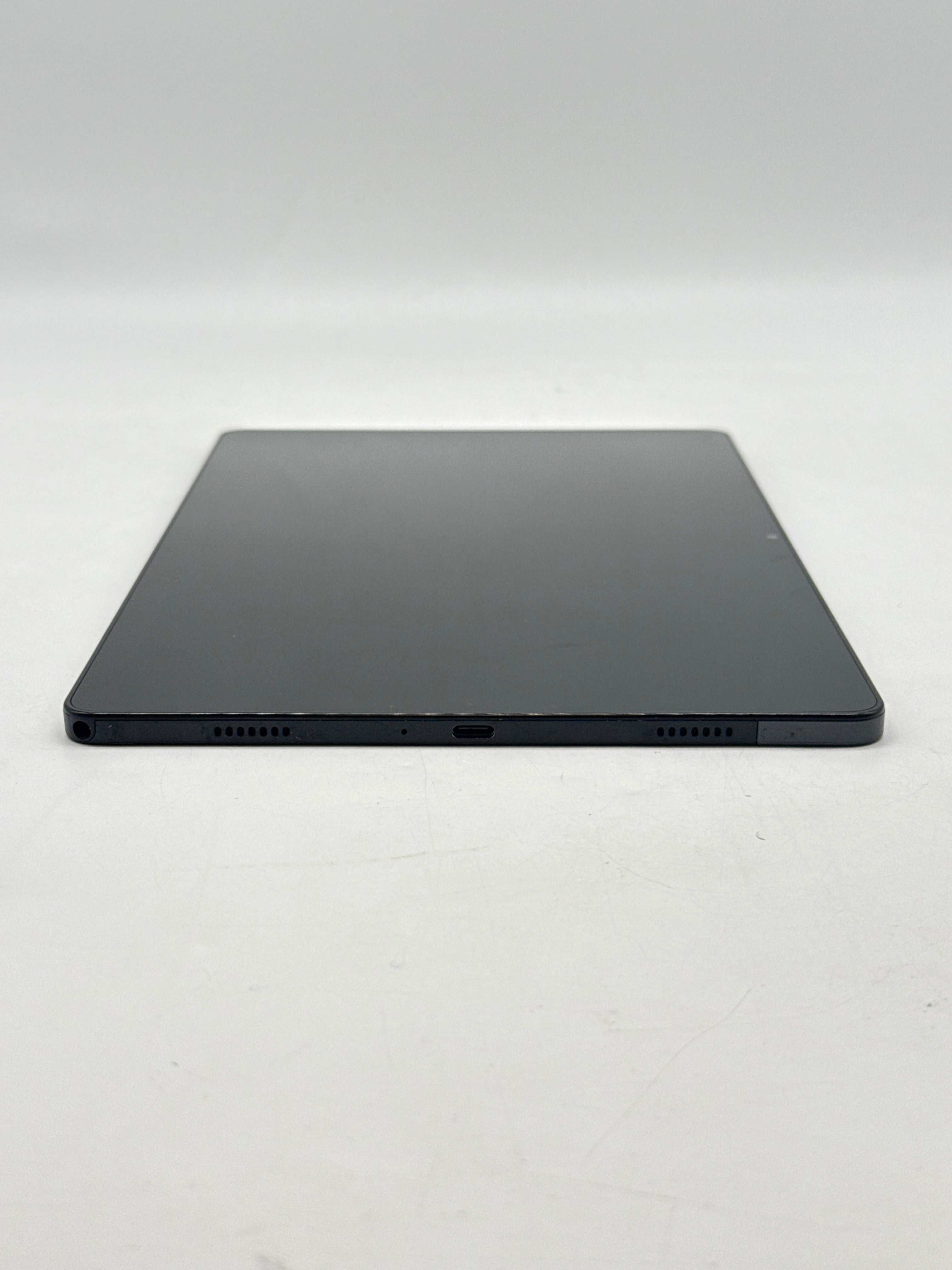 Samsung Galaxy Tab A9+ 5G SM-X218U 64GB T-Mobile Locked - For Parts
