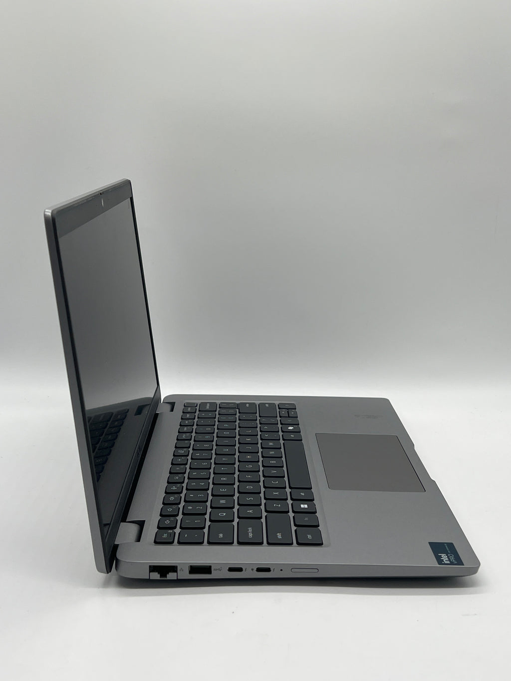 Dell Precision 3490 Ultra 5 125H 16GB RAM 256GB SSD
