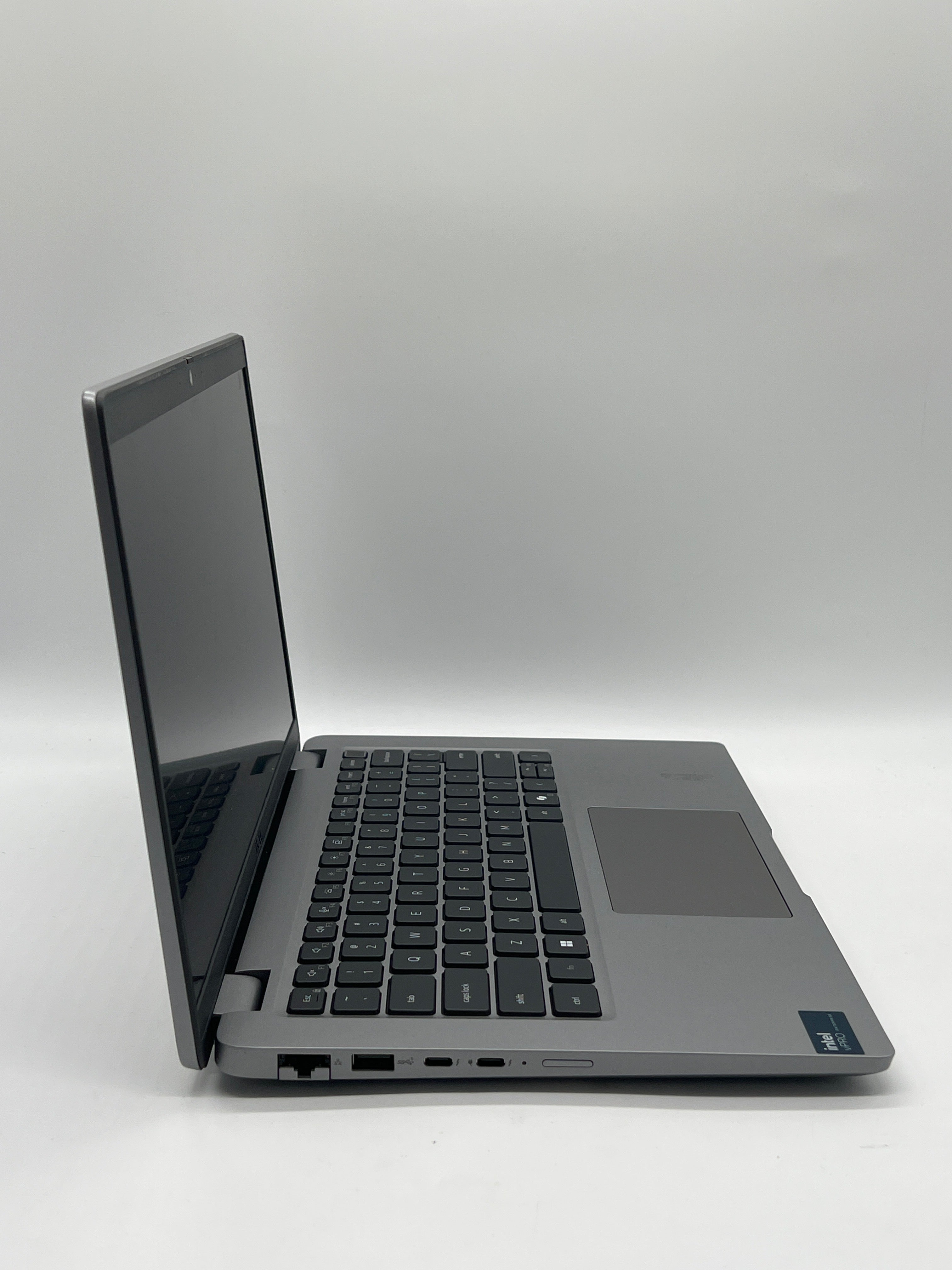 Dell Precision 3490 Ultra 5 125H 16GB RAM 256GB SSD