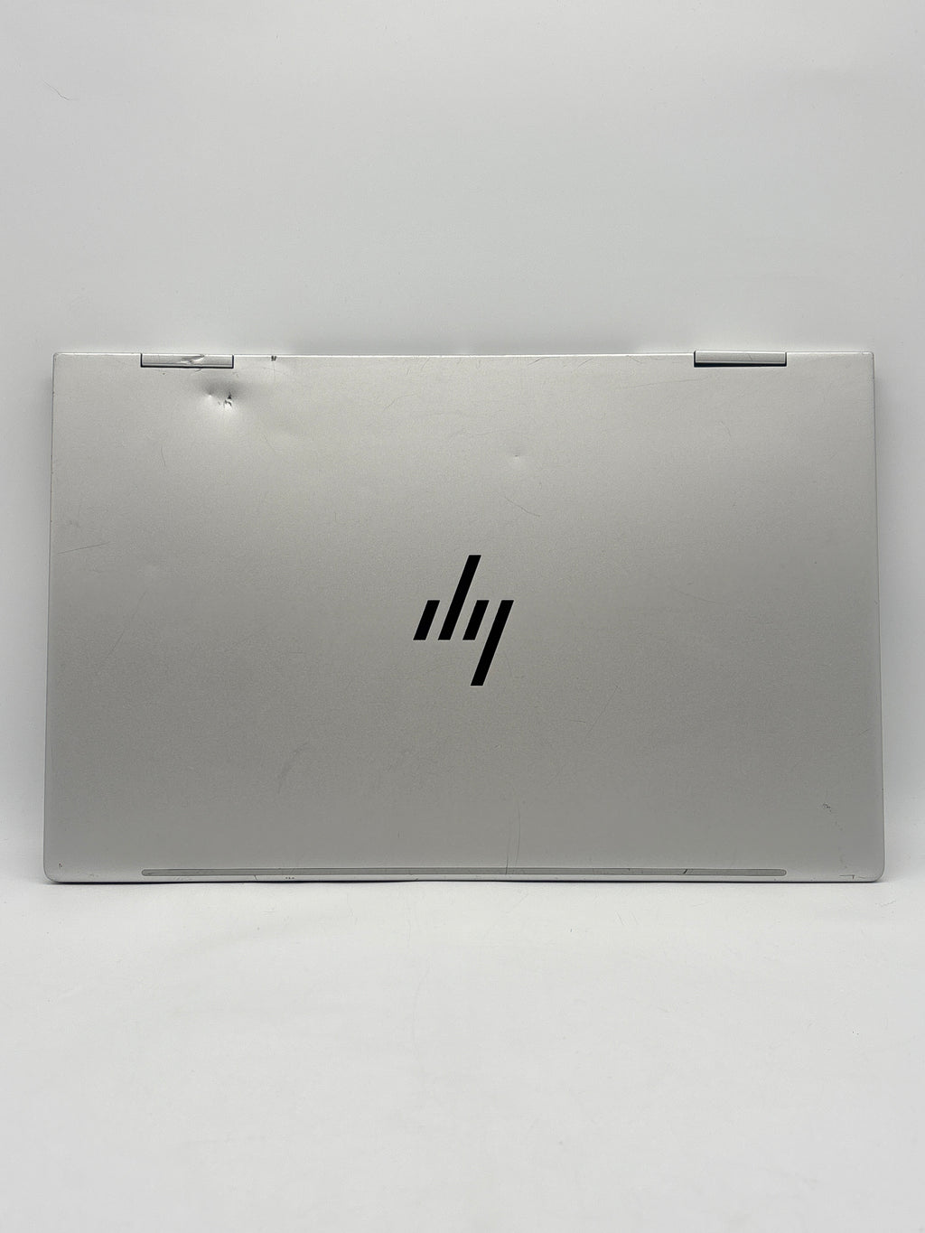 HP Envy x360 15-fe0053dx i7 13th Gen 16GB RAM 512GB SSD - For Parts (Read DESC)