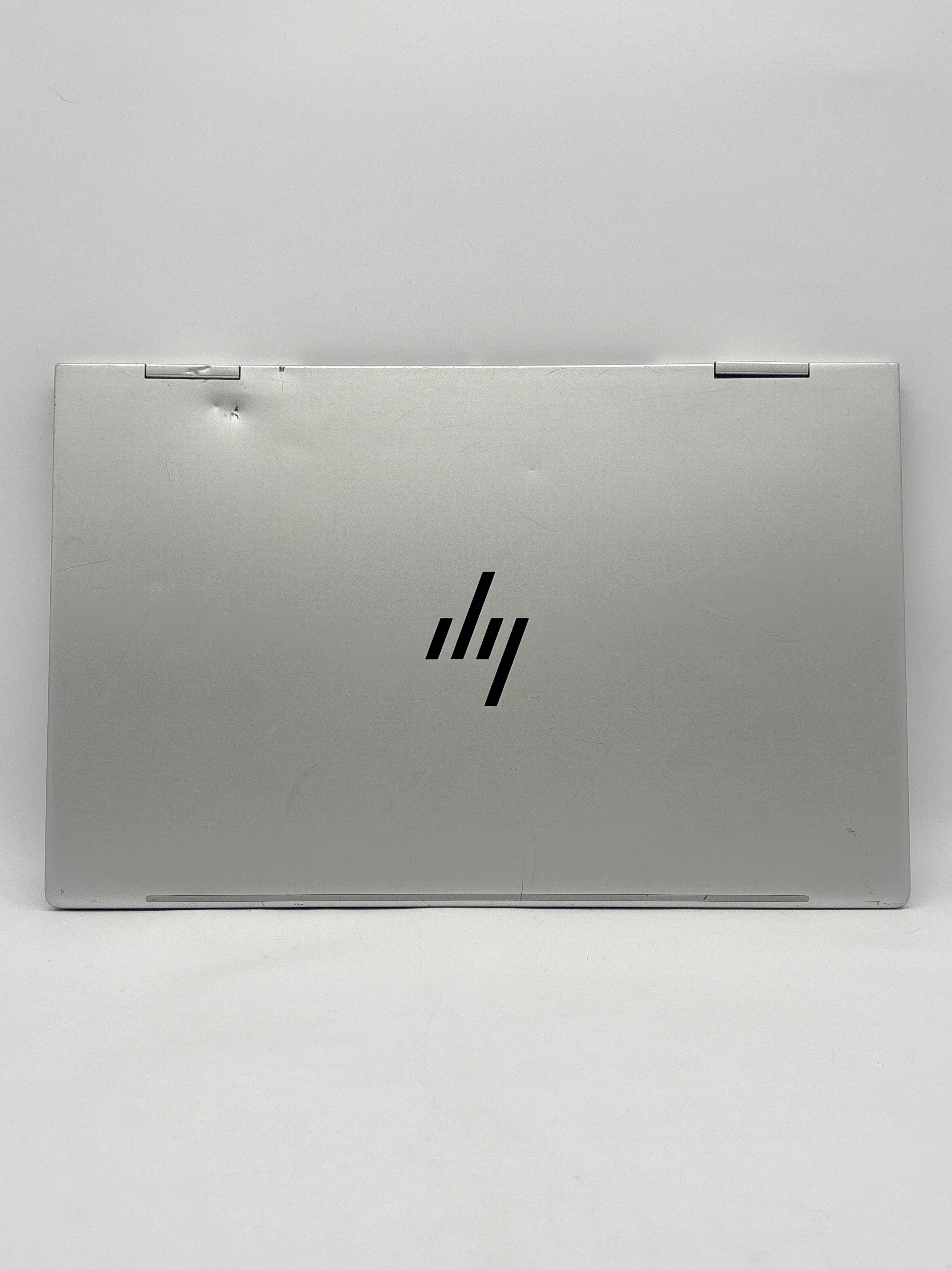 HP Envy x360 15-fe0053dx i7 13th Gen 16GB RAM 512GB SSD - For Parts (Read DESC)