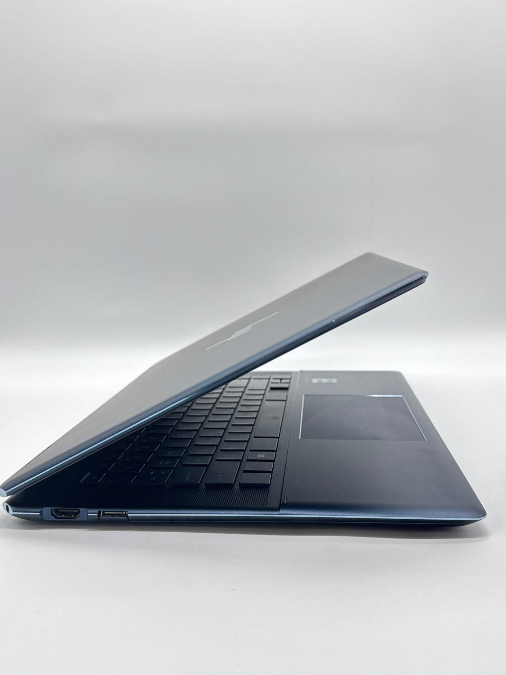 HP Spectre x360 i7-12700H 16GB 512GB SSD 3K Touch