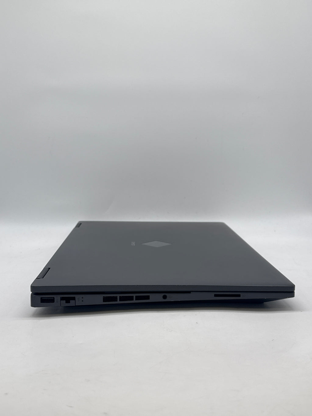 HP OMEN 16-n0033dx 16.1" AMD Ryzen 7 6800H 16GB RAM 1TB SSD RX 6650M - Used