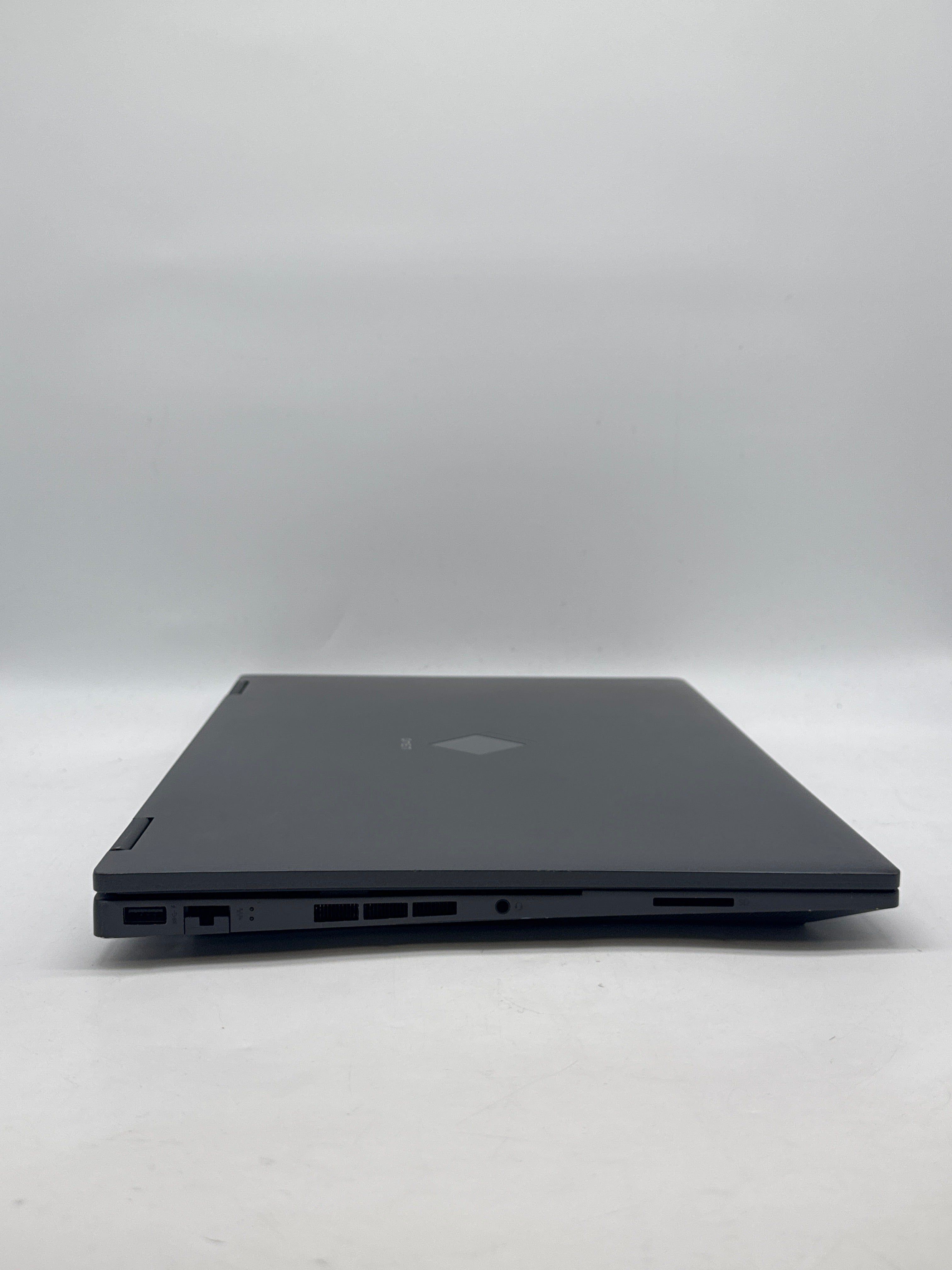 HP OMEN 16-n0033dx 16.1" AMD Ryzen 7 6800H 16GB RAM 1TB SSD RX 6650M - Used
