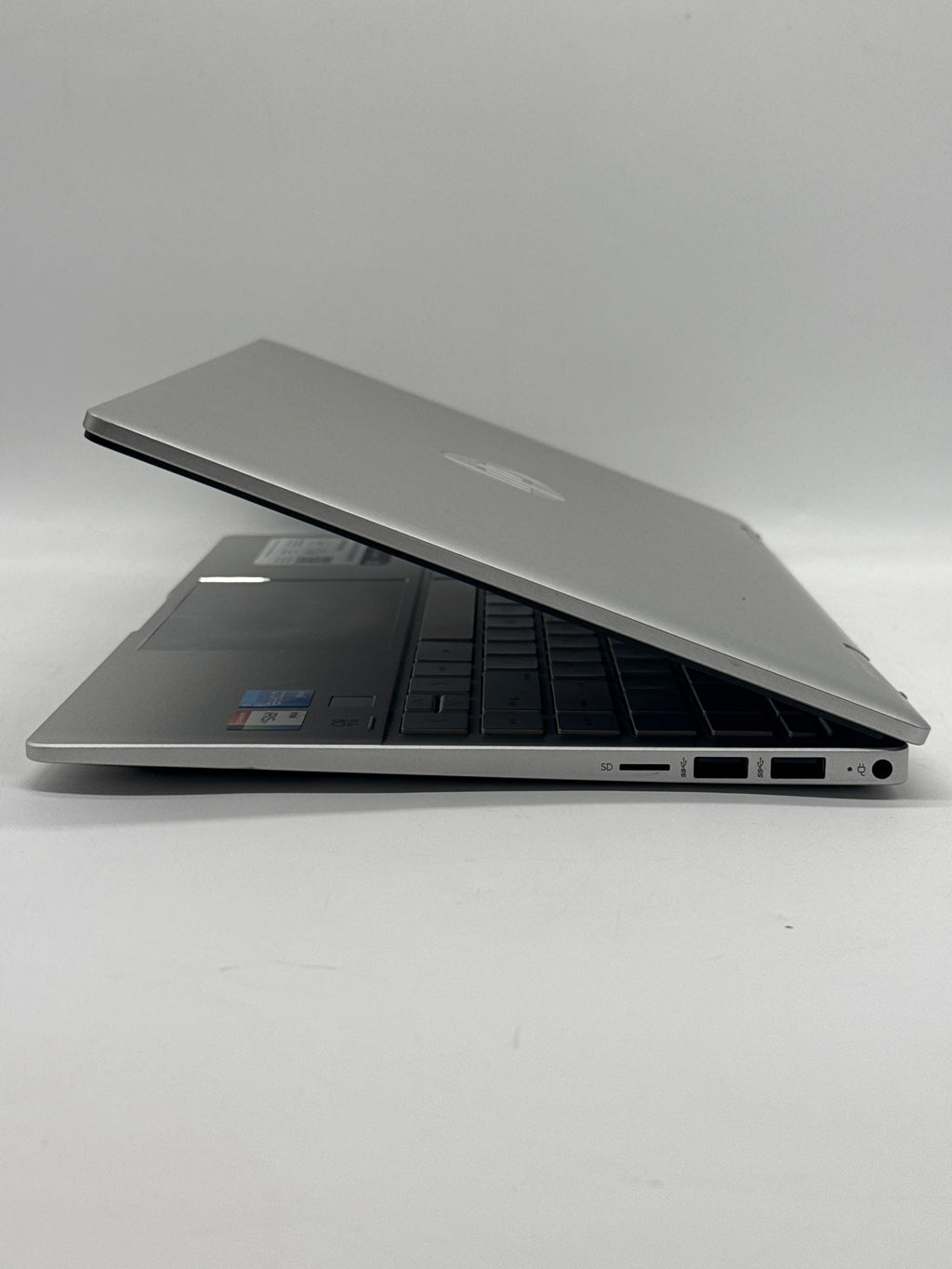 HP Pavilion x360 14" Core i5-1235U 8GB RAM 512GB SSD - Used