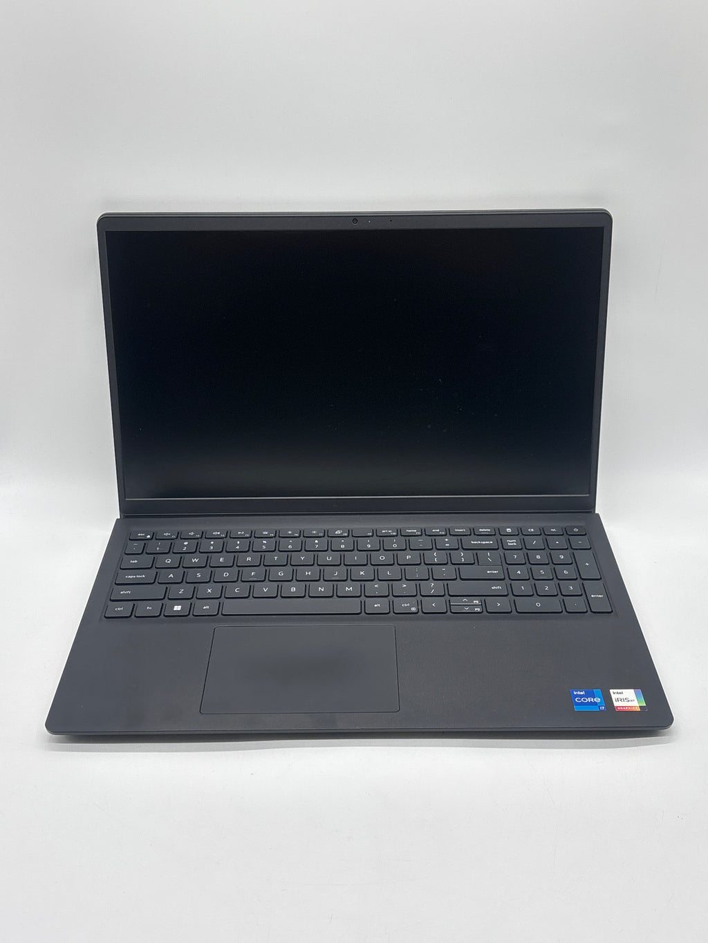 Dell Vostro 3520 i7-1255U 16GB RAM 512GB SSD - For Parts (Bad Battery)