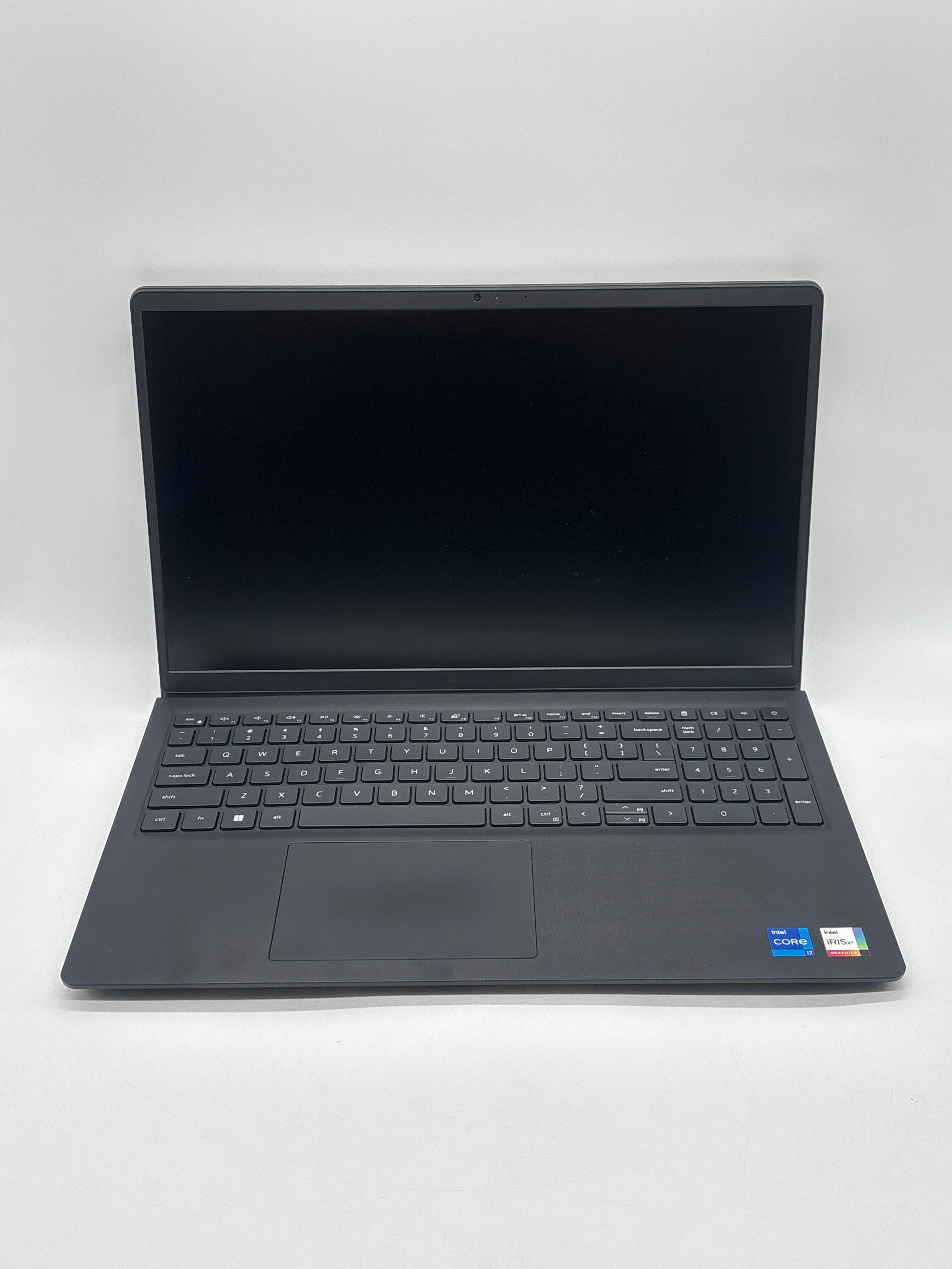 Dell Vostro 3520 i7-1255U 16GB RAM 512GB SSD - For Parts (Bad Battery)