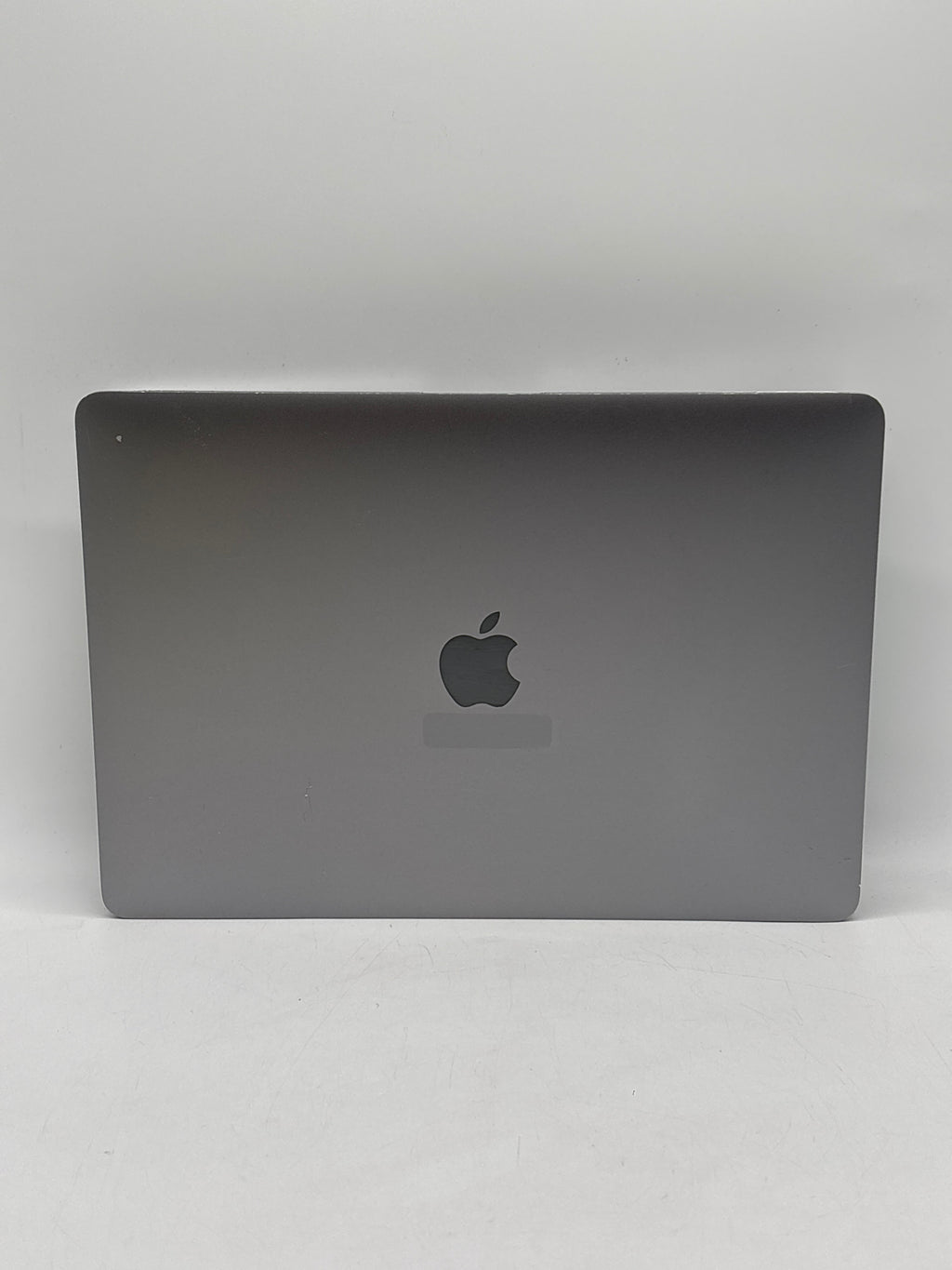 Apple MacBook Pro 13" A1706 i5 3.1 GHz 16GB RAM 256GB SSD