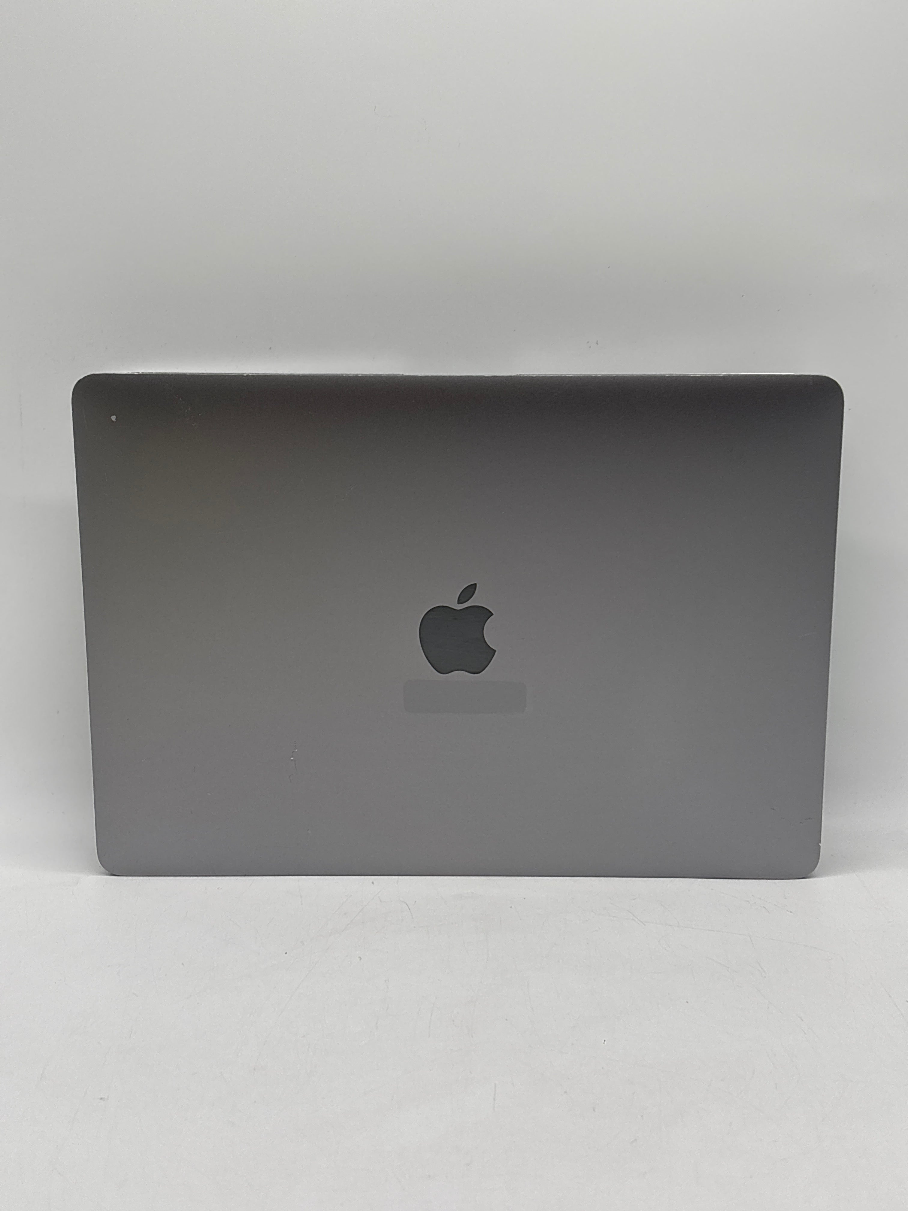Apple MacBook Pro 13" A1706 i5 3.1 GHz 16GB RAM 256GB SSD