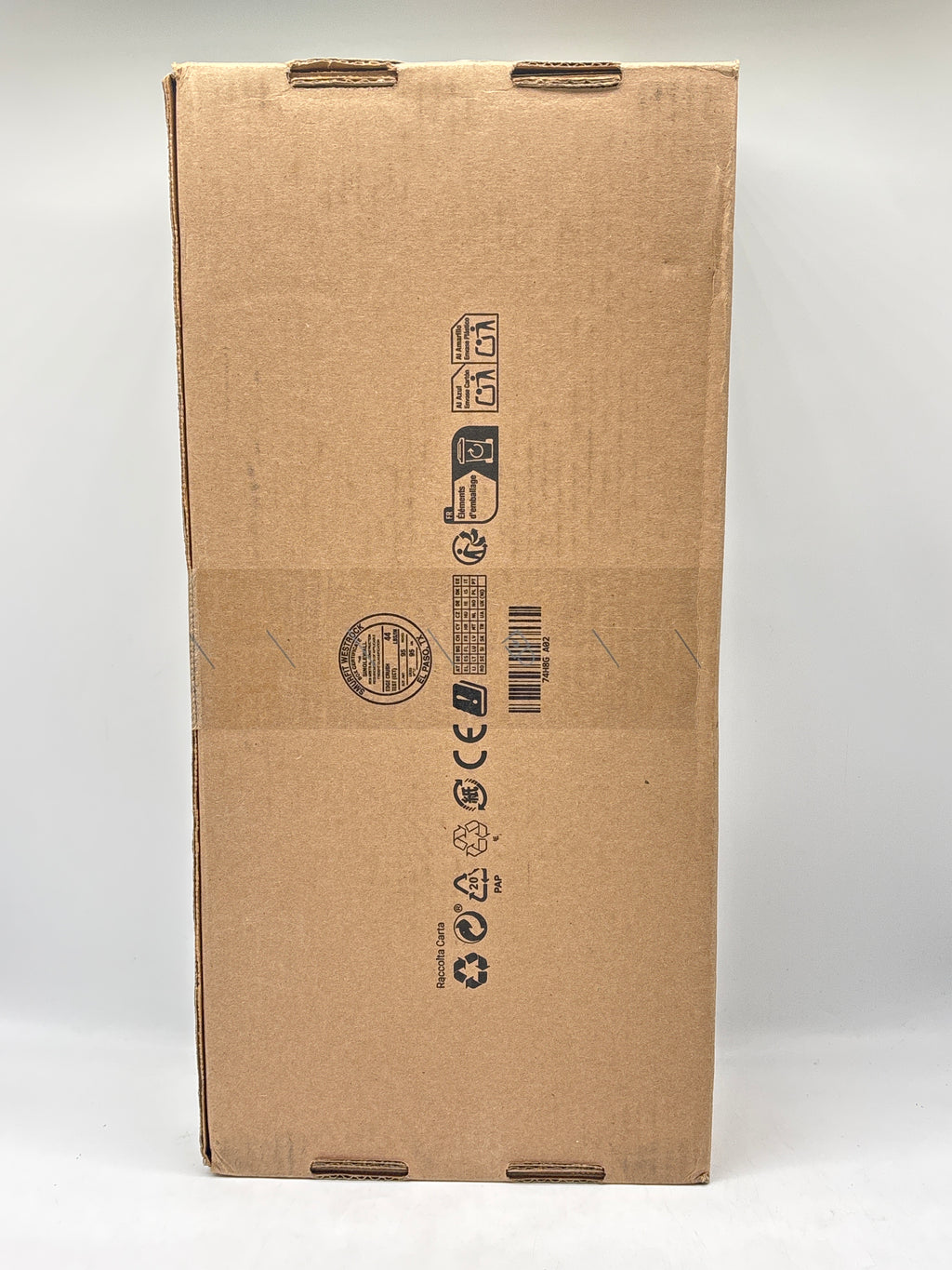 Dell QBM1250 Micro PC Ultra 5 245T 16GB RAM 256GB SSD Win11 - New