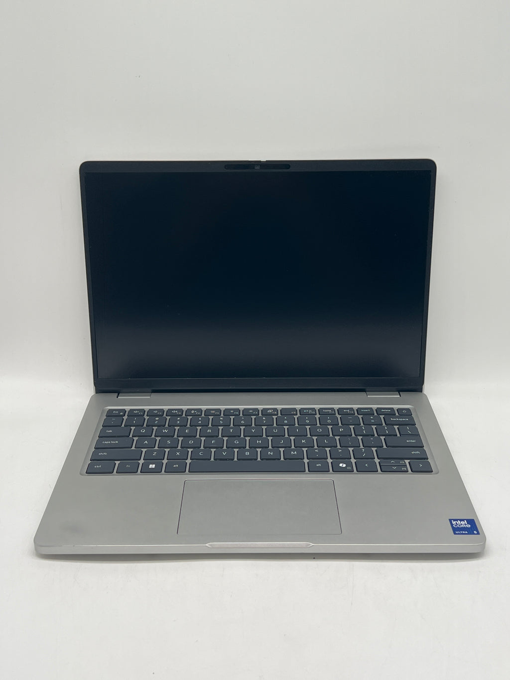 Dell Pro 14 PC14250 Ultra 5 235U 32GB RAM 256GB SSD
