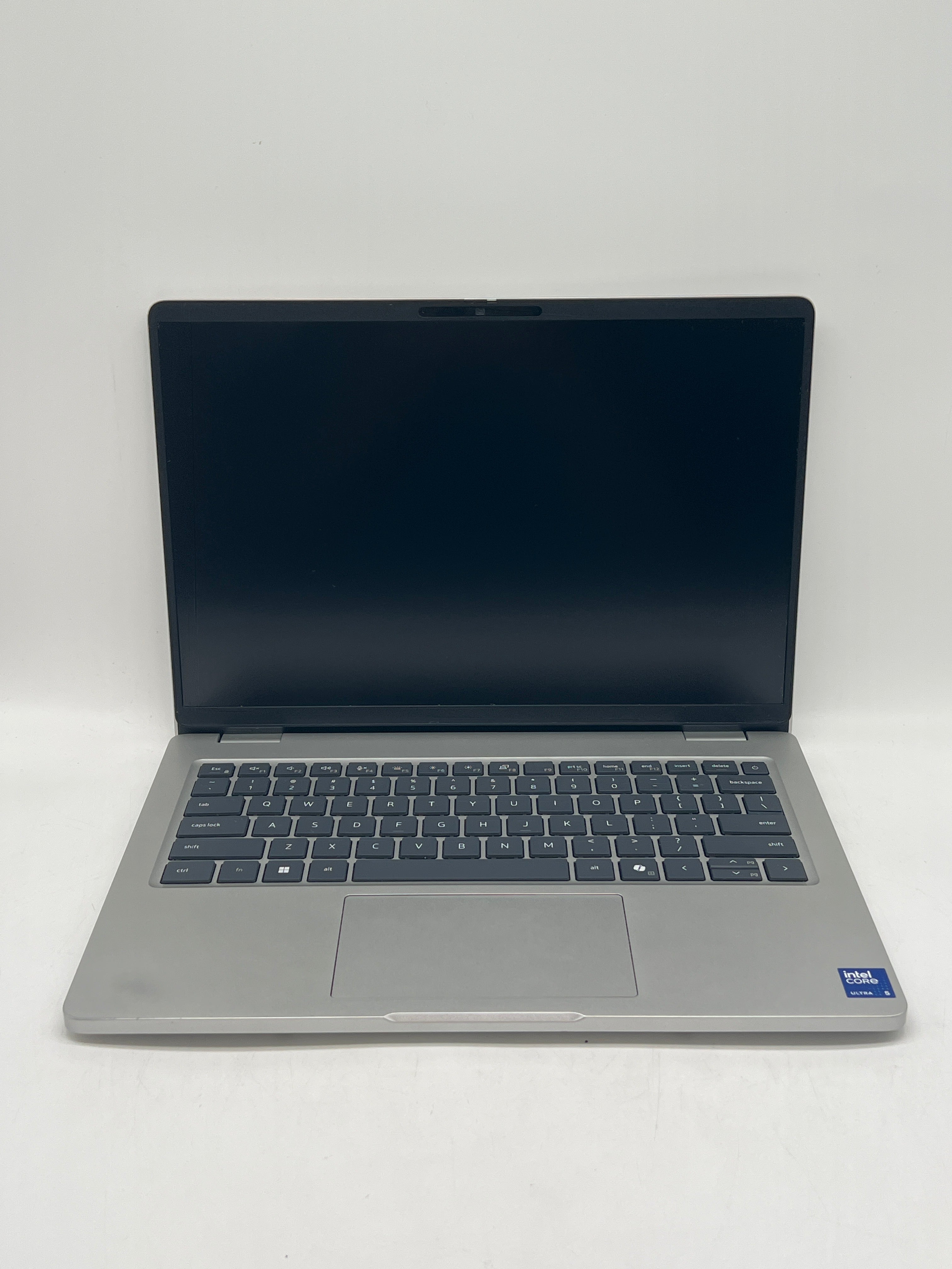 Dell Pro 14 PC14250 Ultra 5 235U 32GB RAM 256GB SSD