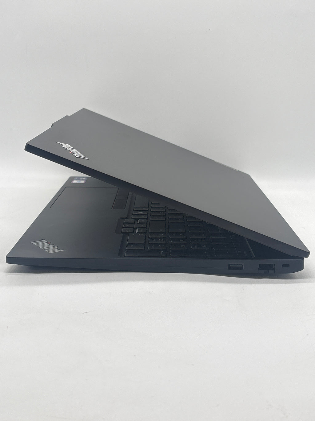 Lenovo ThinkPad E16 Gen 2 21MA Ultra 7 155U 32GB RAM 1TB SSD - Warranty