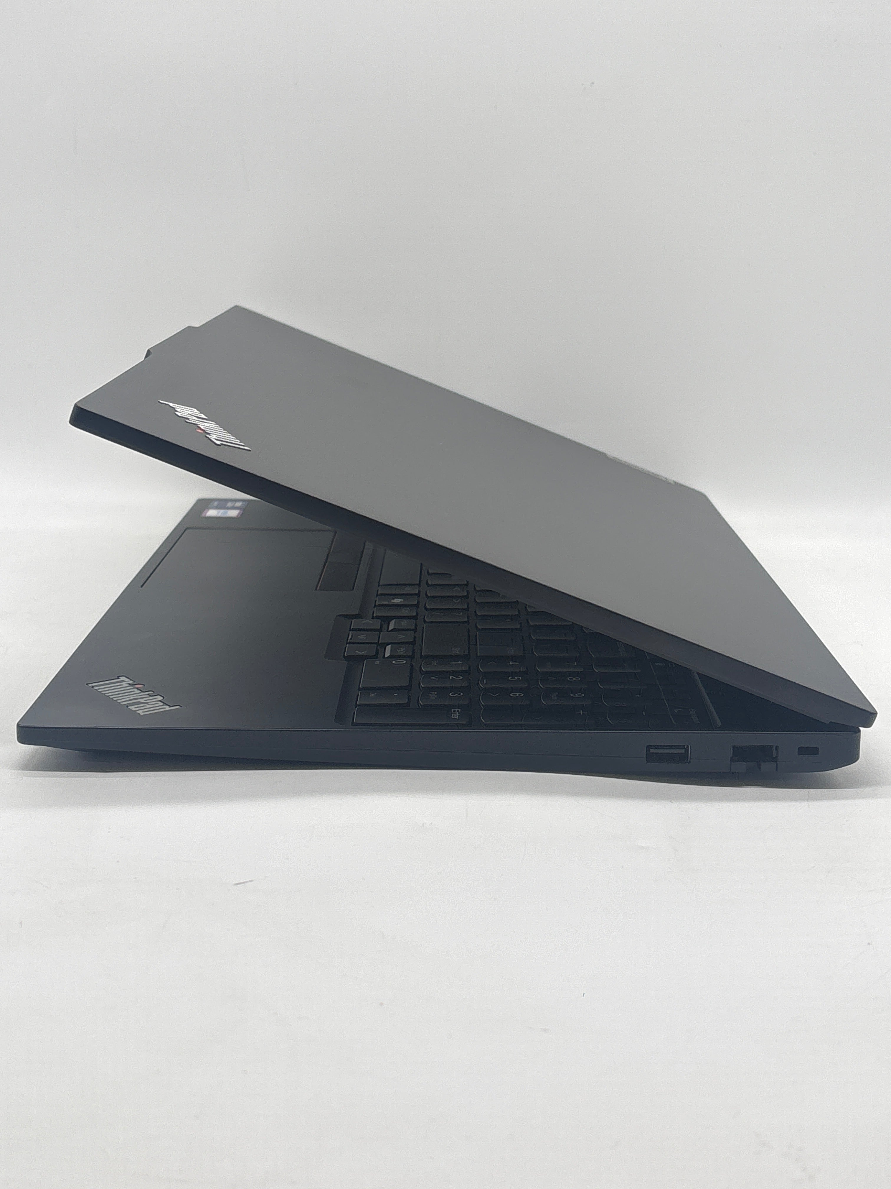 Lenovo ThinkPad E16 Gen 2 21MA Ultra 7 155U 32GB RAM 1TB SSD - Warranty