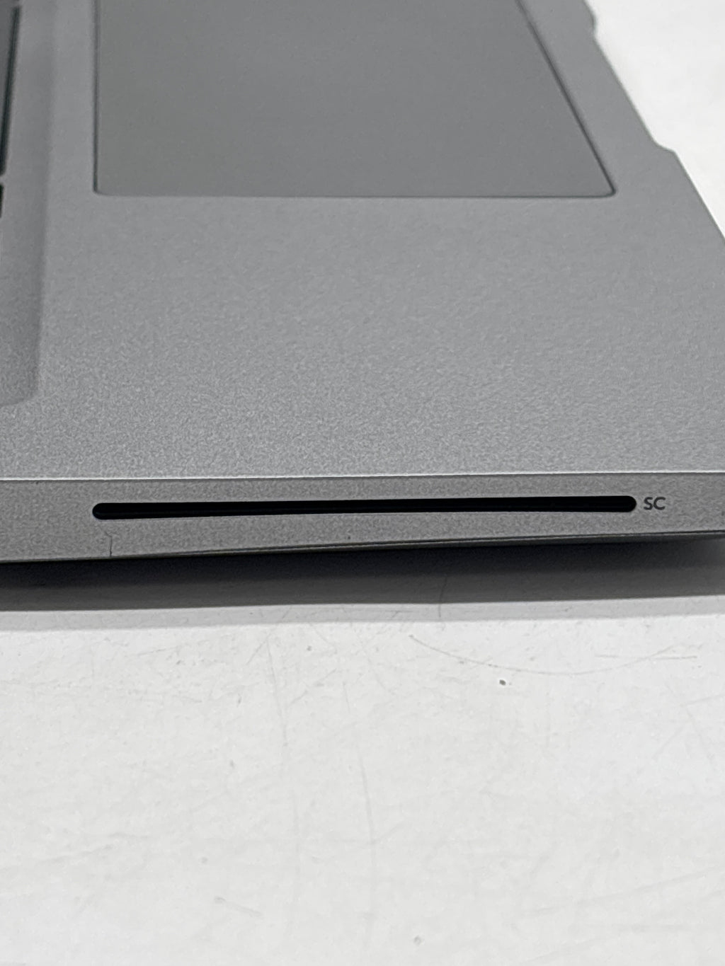 Dell Latitude 5430 i5-1235U 16GB RAM 256GB SSD 14in FHD - Used