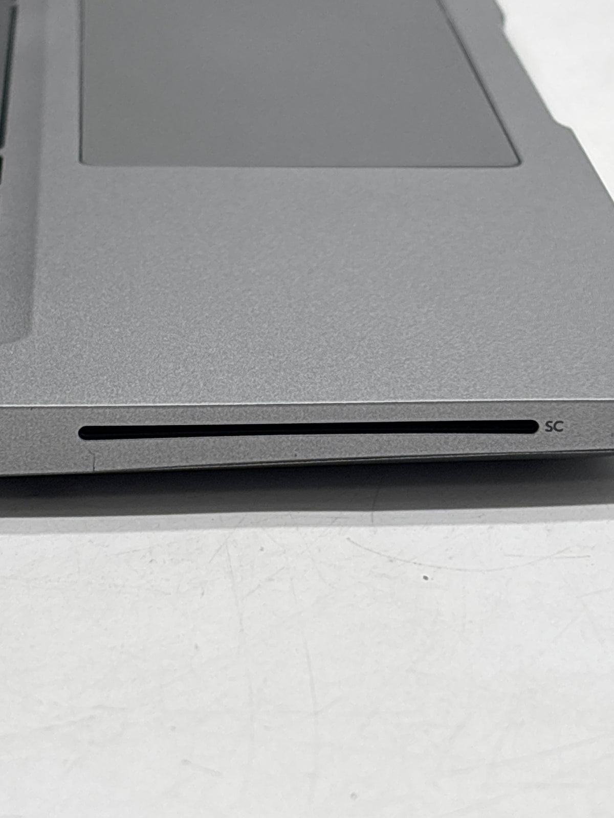 Dell Latitude 5430 i5-1235U 16GB RAM 256GB SSD 14in FHD - Used
