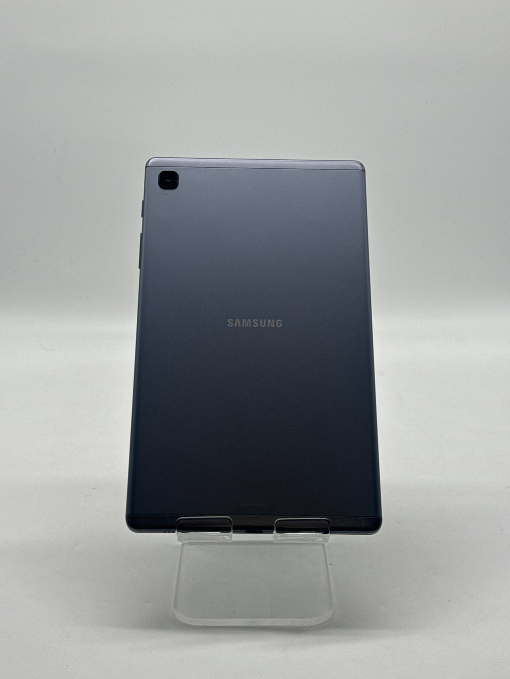 Samsung Galaxy Tab A7 Lite SM-T220 8.7" 32GB 3GB RAM Wi-Fi Gray - Used