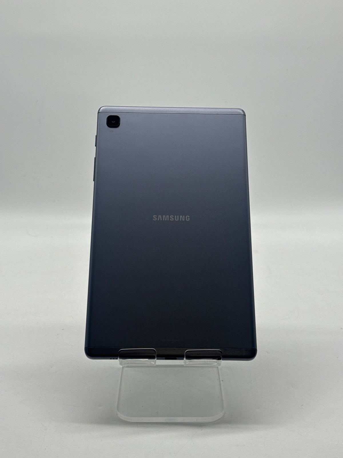 Samsung Galaxy Tab A7 Lite SM-T220 8.7" 32GB 3GB RAM Wi-Fi Gray - Used