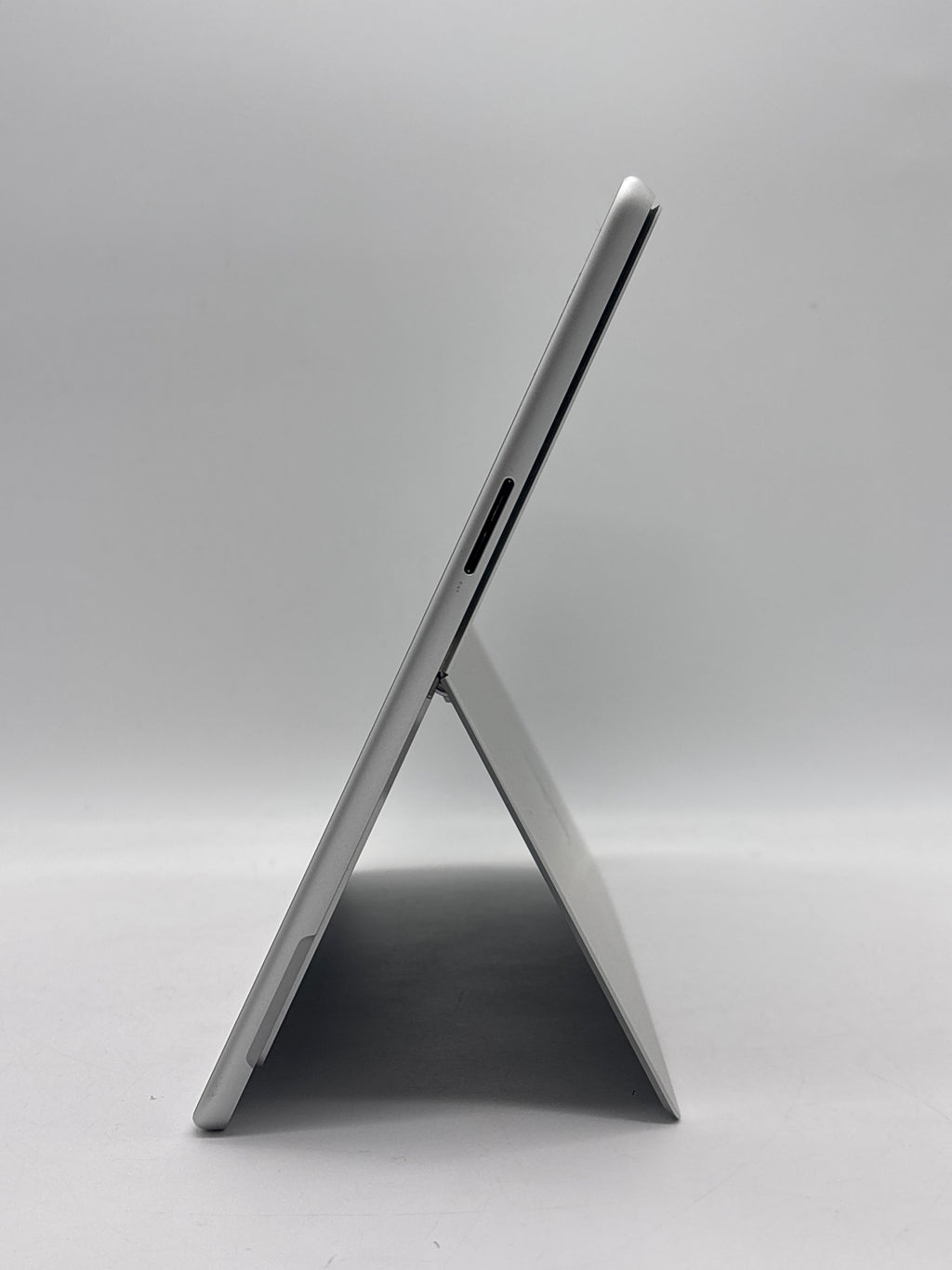 Microsoft Surface Pro 10 for Busuiness 2079 Ultra 7 165U 16GB RAM 512GB SSD