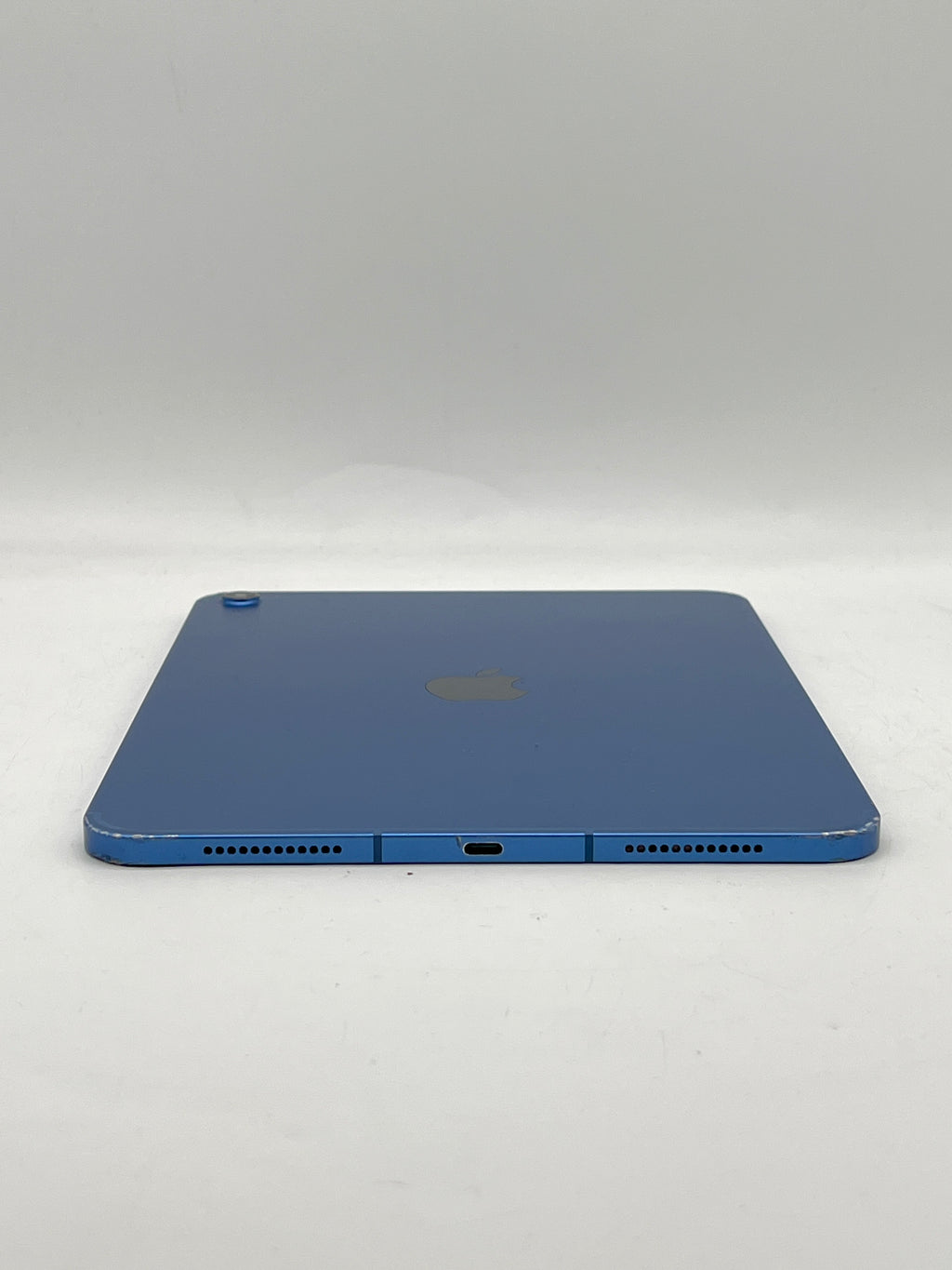 Apple iPad A16 11" 128GB Wi-Fi + Cellular Unlocked - For Parts