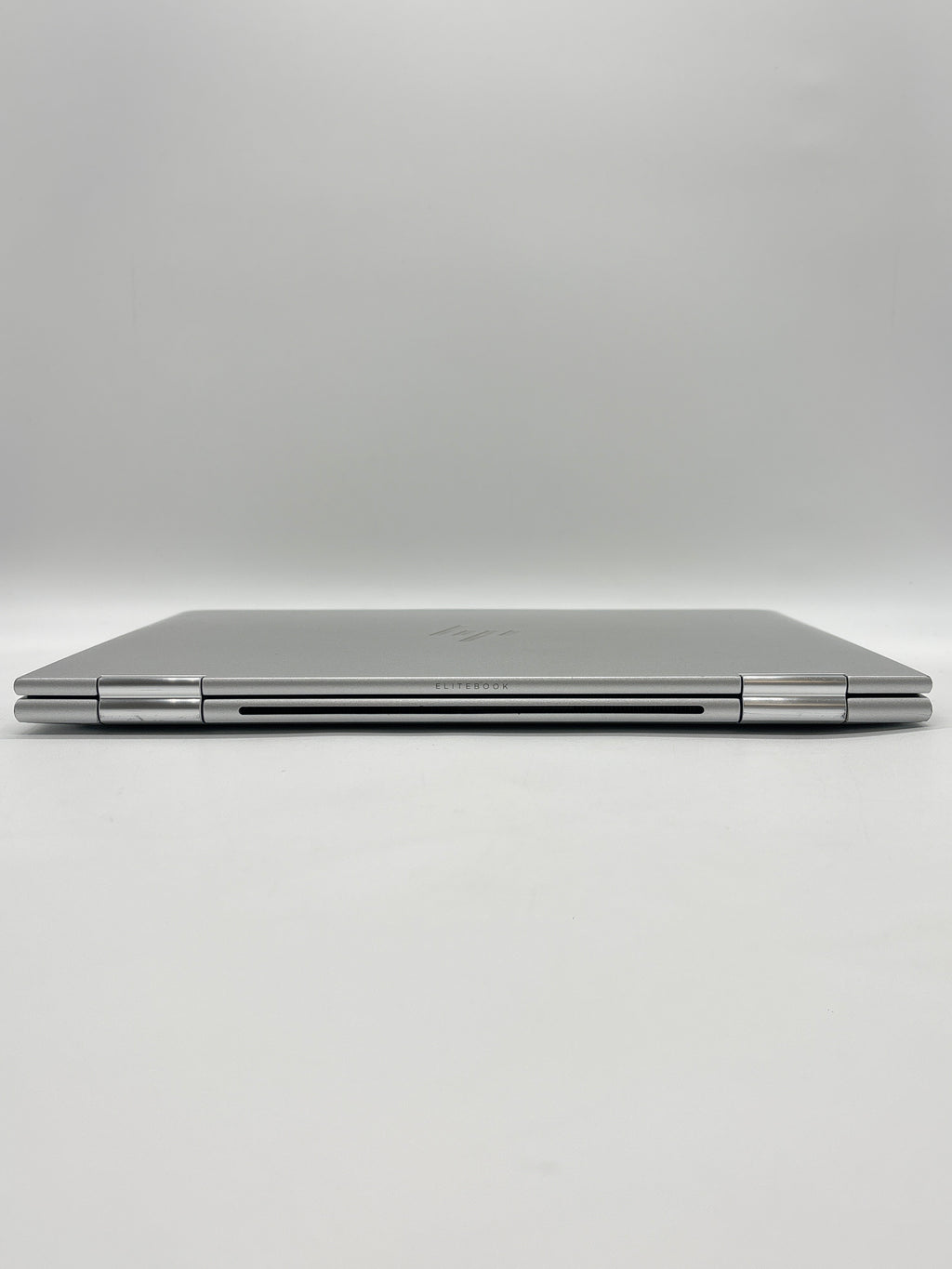 HP Elite x360 1040 G10 i7-1365U 16GB RAM 512GB SSD