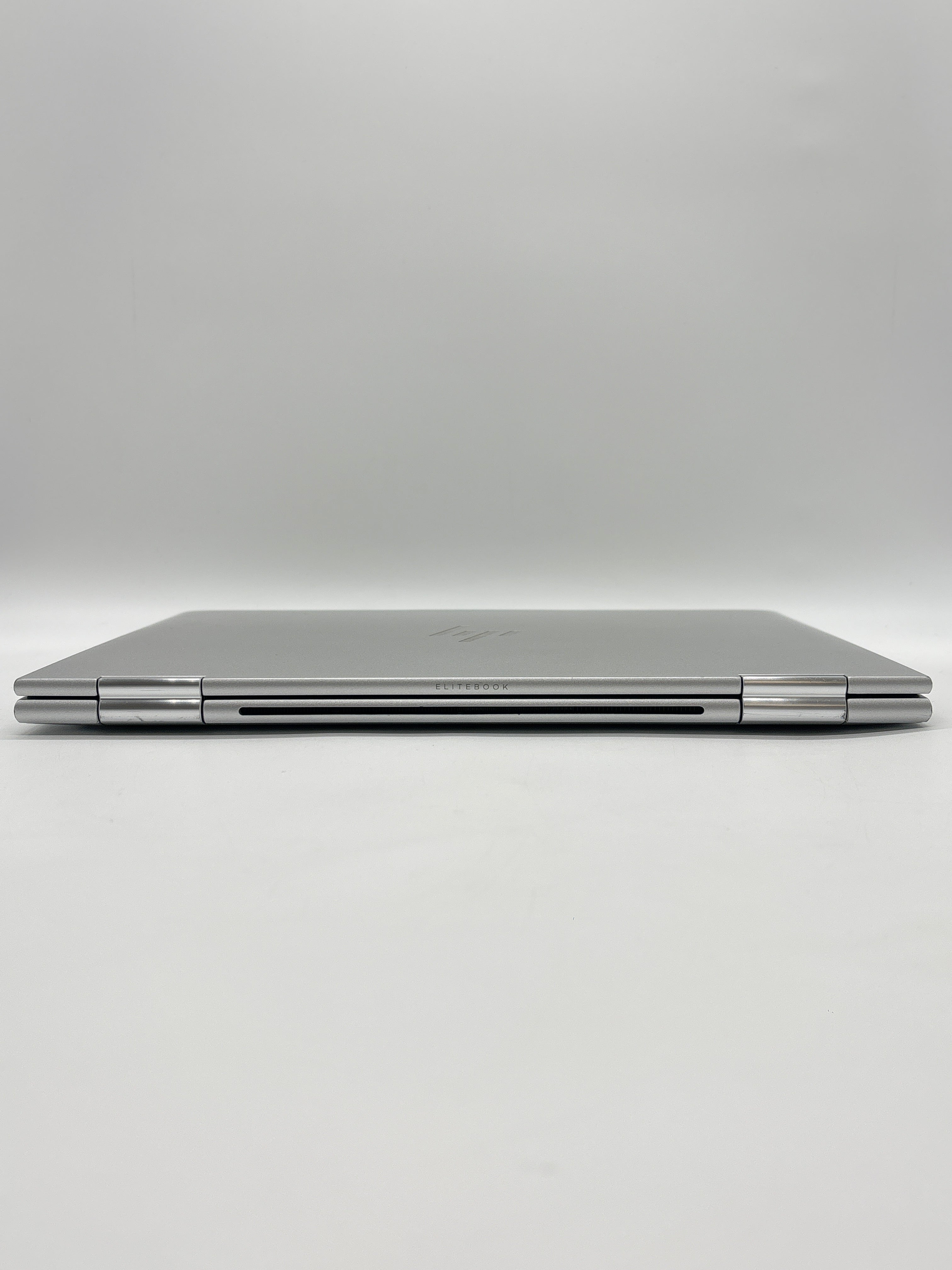 HP Elite x360 1040 G10 i7-1365U 16GB RAM 512GB SSD