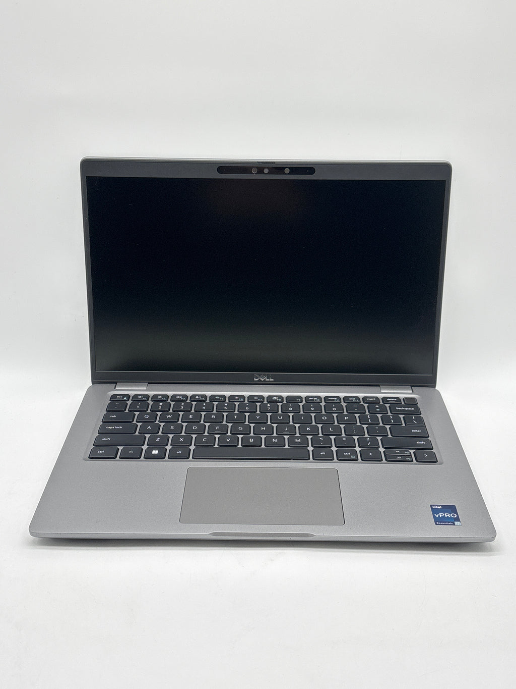 Dell Precision 3480 i7-1360P 16GB RAM 256GB SSD - For Parts (Read DESC)