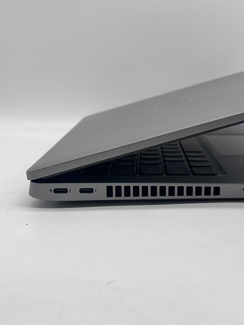 Dell Latitude 5420 Touch 14" Core i5-1145G7 16GB RAM 256GB SSD