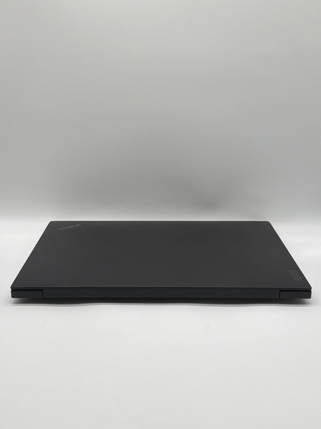 Lenovo ThinkPad P1 Gen 6 15-inch Intel i7-13800H 32GB RAM RTX 2000 Ada 8GB Read