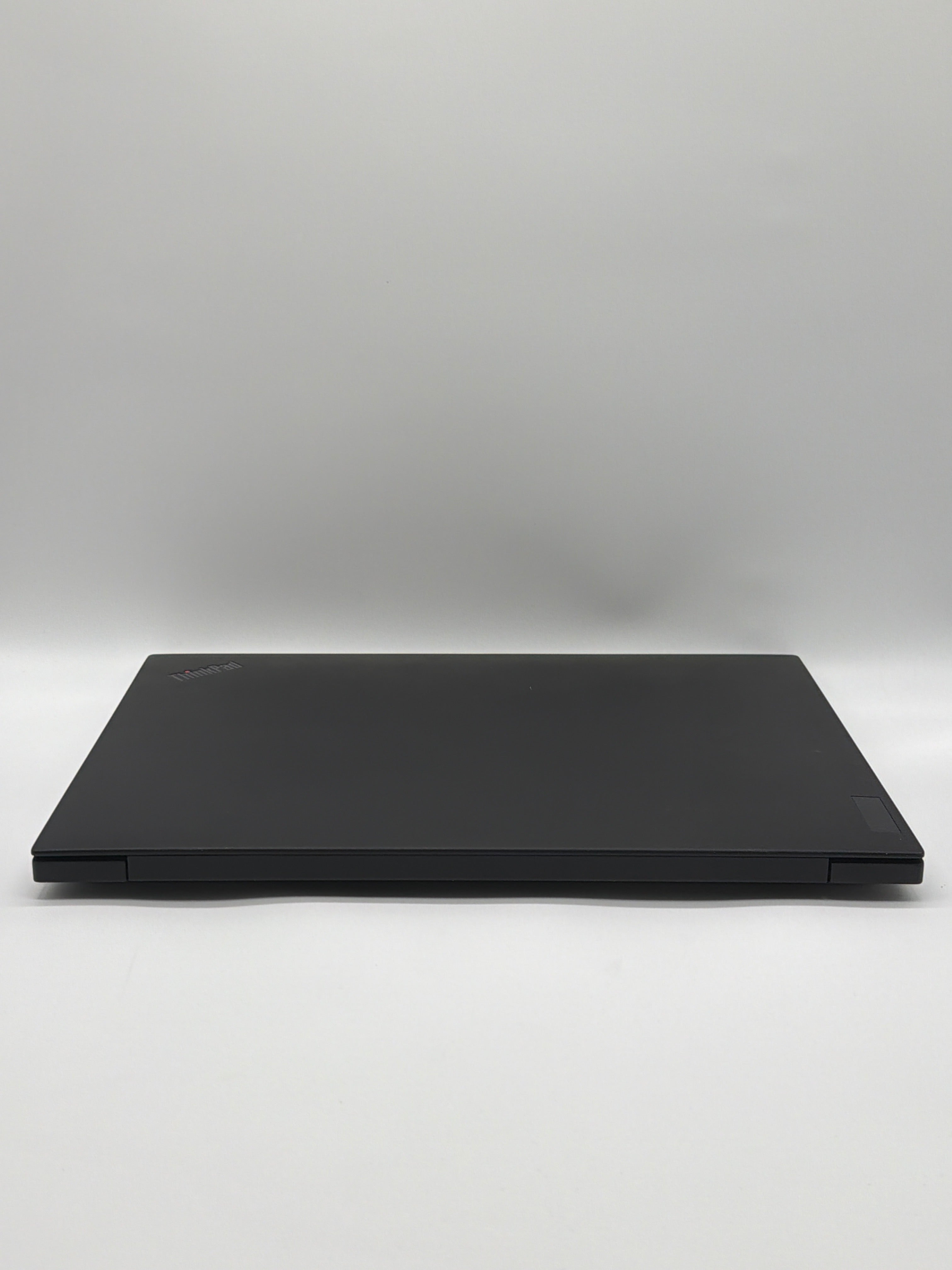 Lenovo ThinkPad P1 Gen 6 15-inch Intel i7-13800H 32GB RAM RTX 2000 Ada 8GB Read