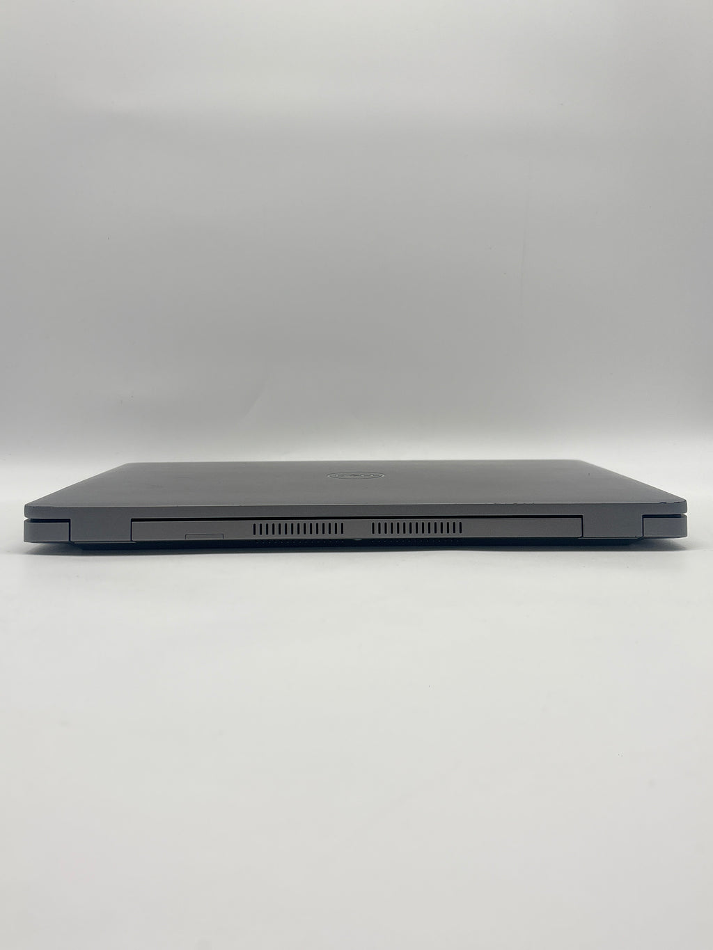 Dell Latitude 5430 i7-1265U 16GB RAM 512GB SSD - For Parts (Read DESC)