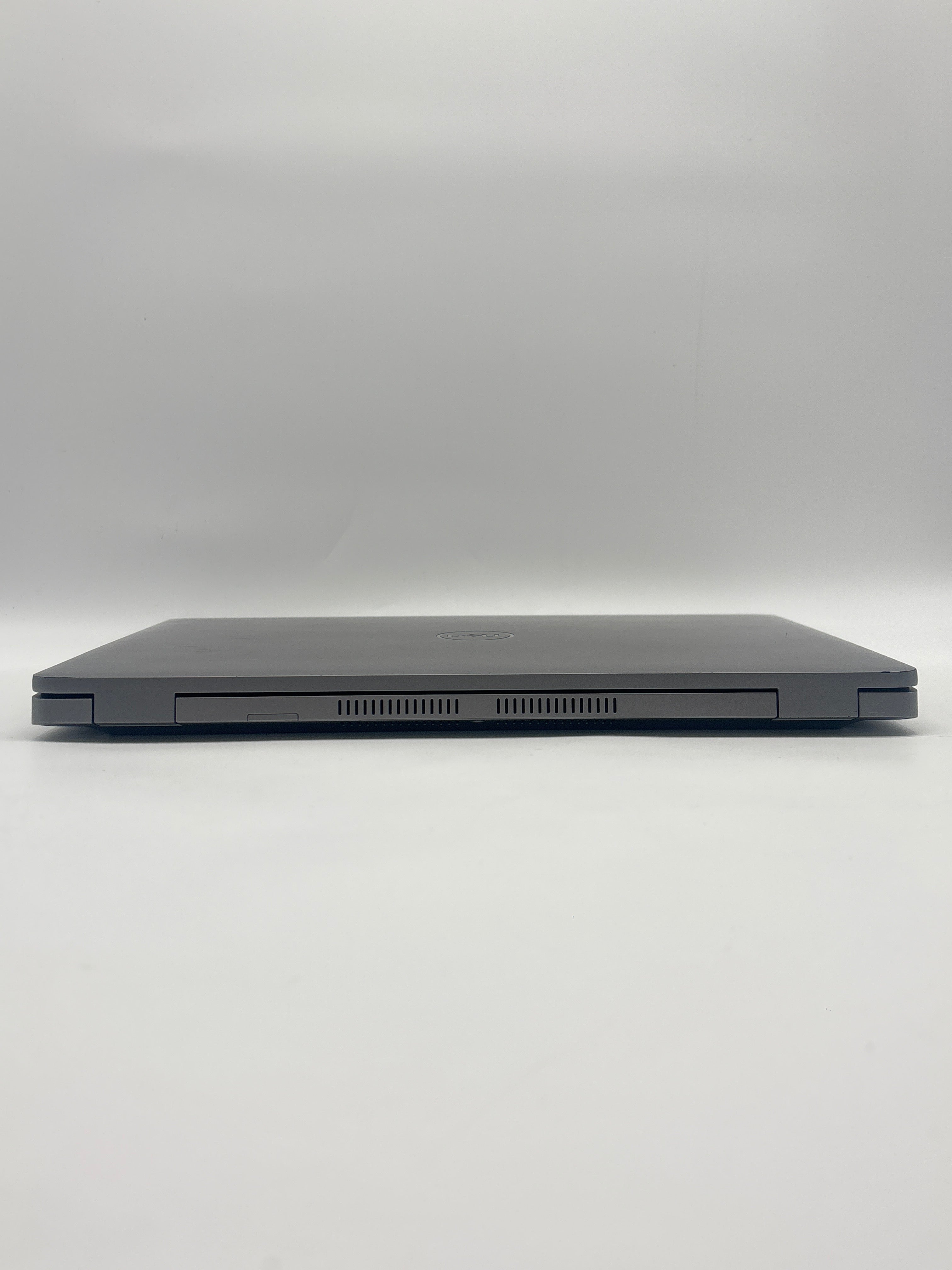Dell Latitude 5430 i7-1265U 16GB RAM 512GB SSD - For Parts (Read DESC)