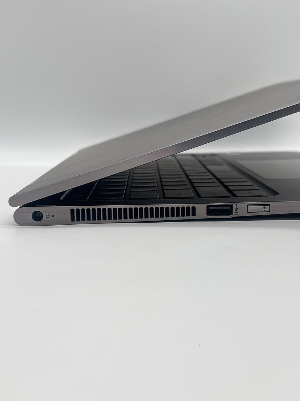 HP Envy x360 Convertible i7-7500U 16GB 512GB SSD - Used