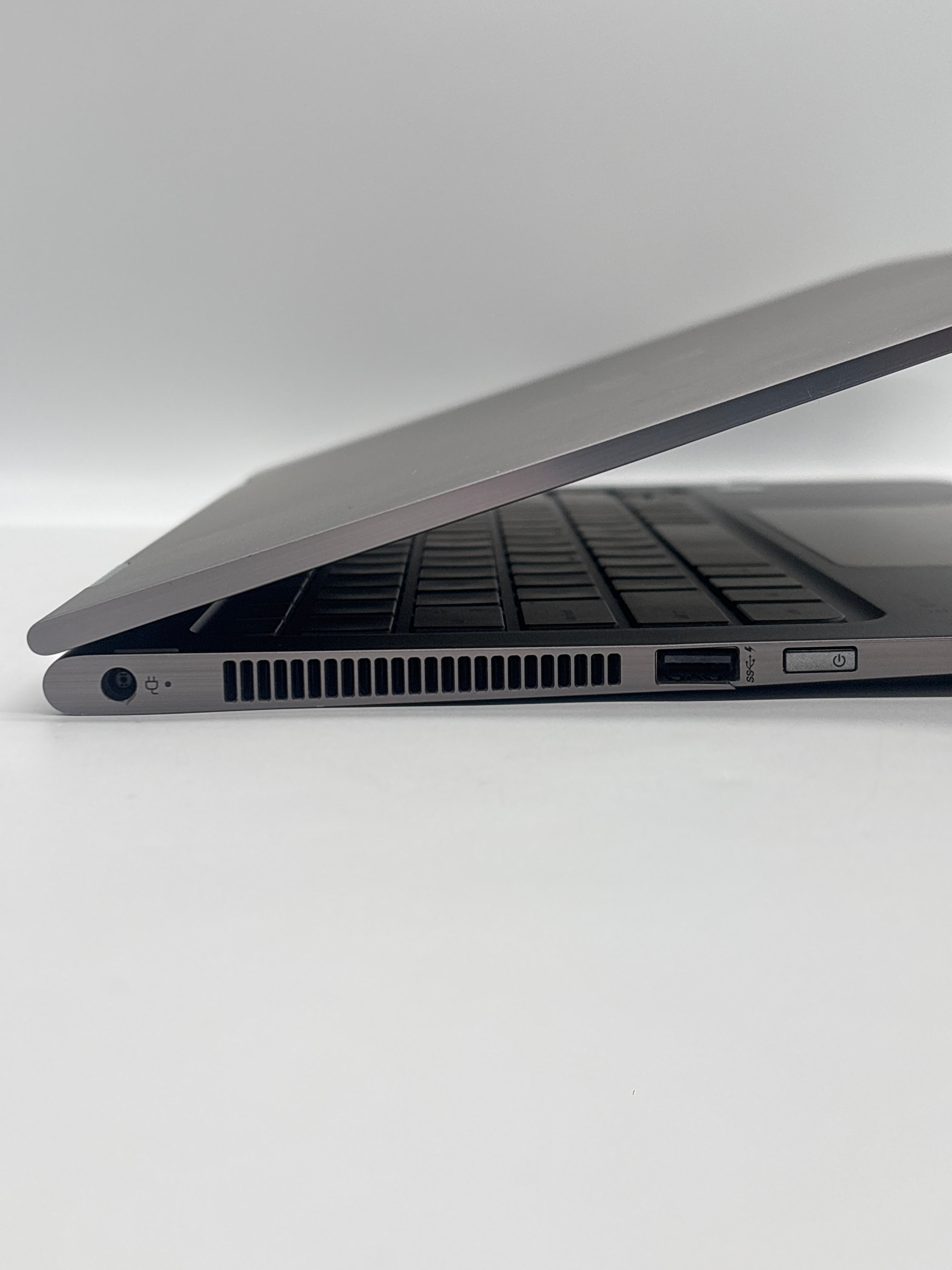 HP Envy x360 Convertible i7-7500U 16GB 512GB SSD - Used