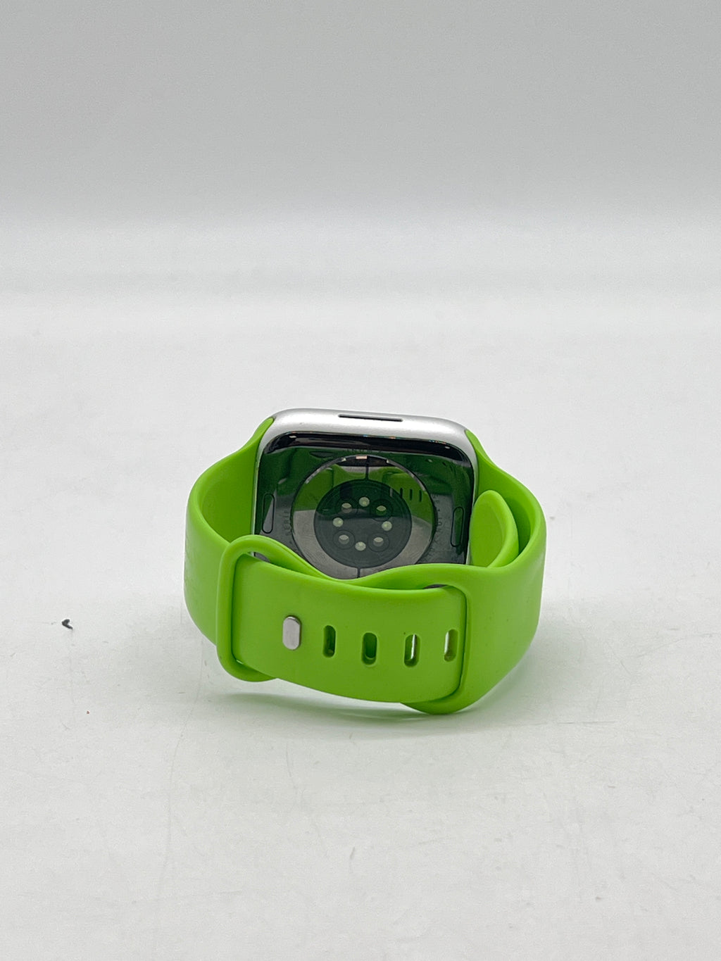 Apple Watch Series 8 A2771 45mm GPS Silver - Used