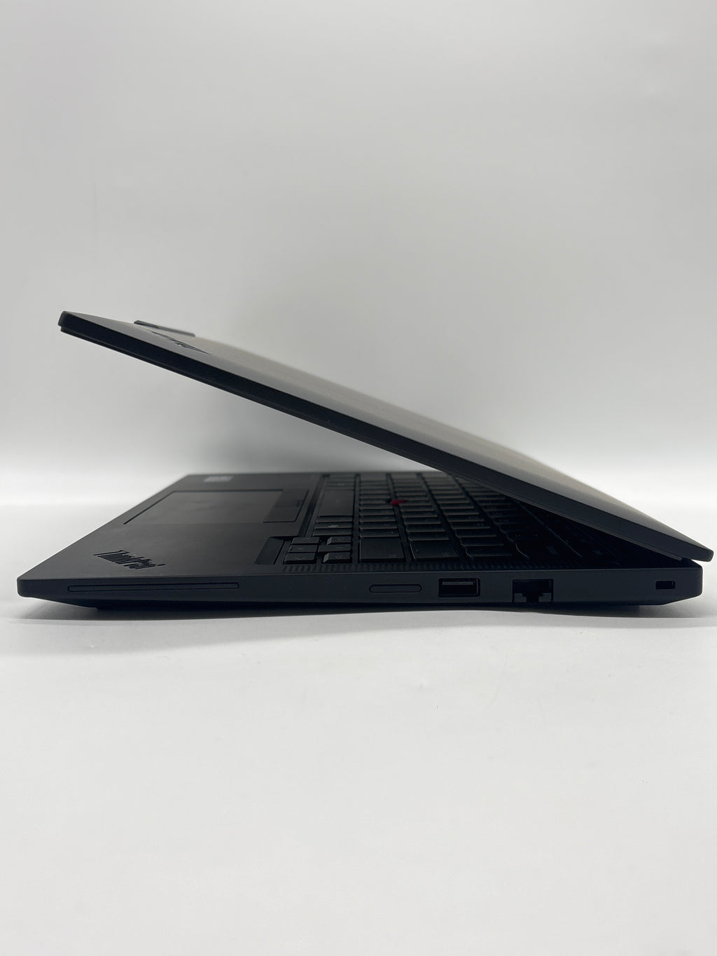 Lenovo ThinkPad T14 Gen 5 Ultra 5 135U 16GB RAM 256 SSD - Warranty