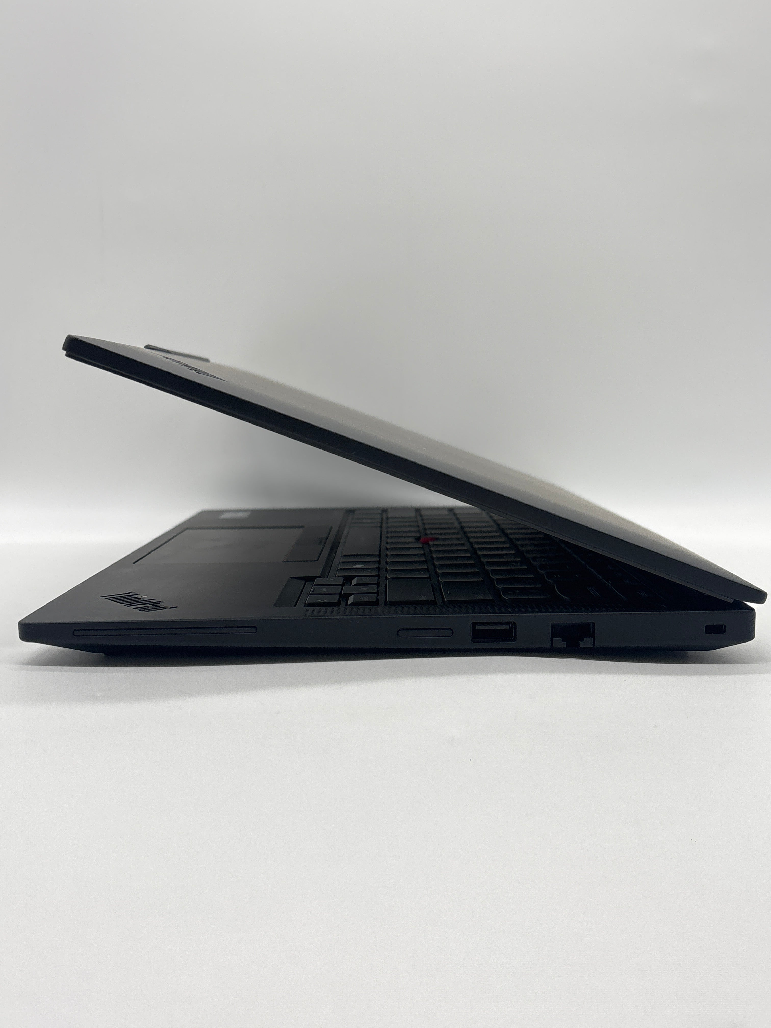 Lenovo ThinkPad T14 Gen 5 Ultra 5 135U 16GB RAM 256 SSD - Warranty