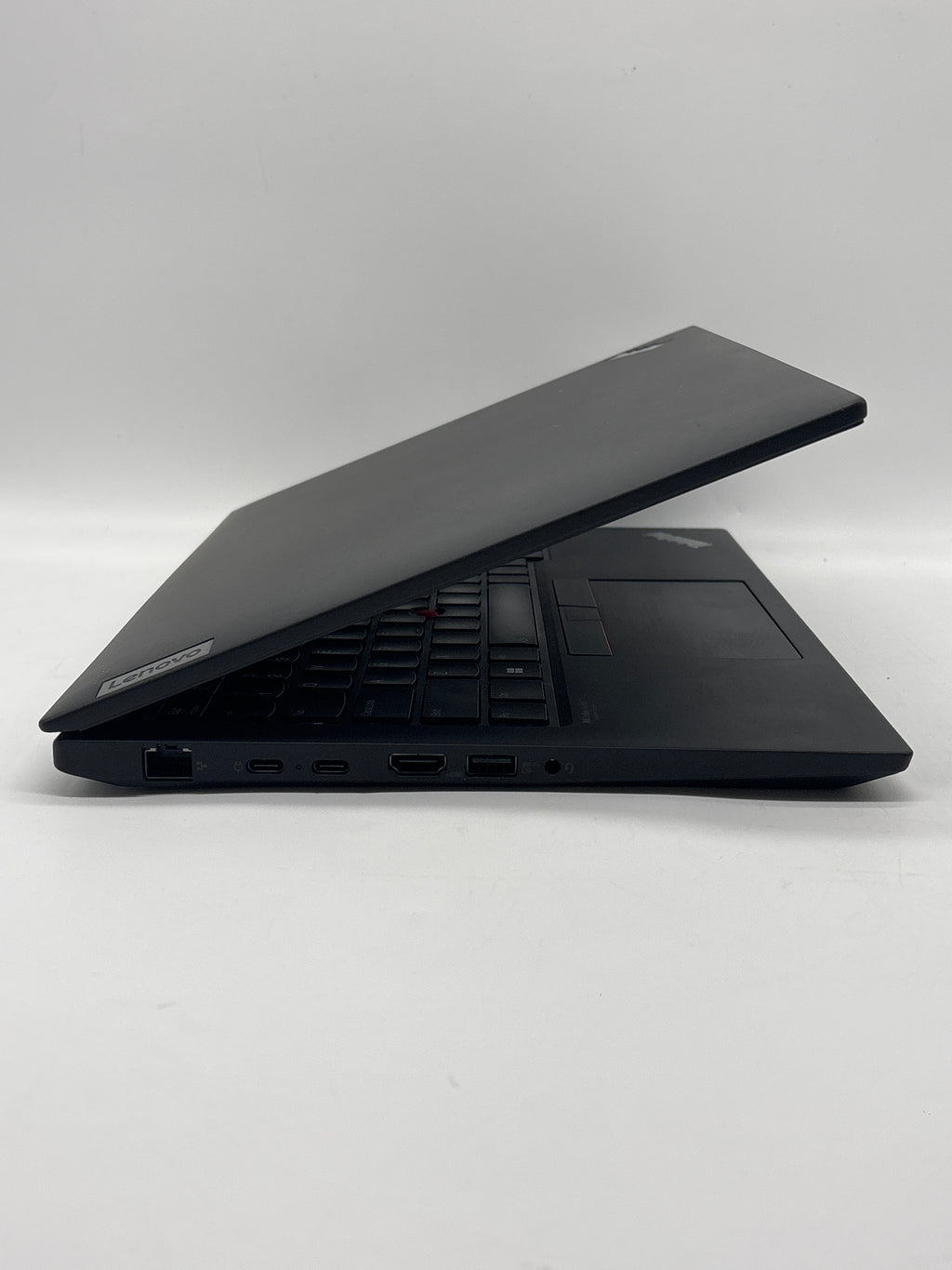 Lenovo ThinkPad T14 Gen 3 Ryzen 7 Pro 6850U 16GB RAM 512GB SSD Used