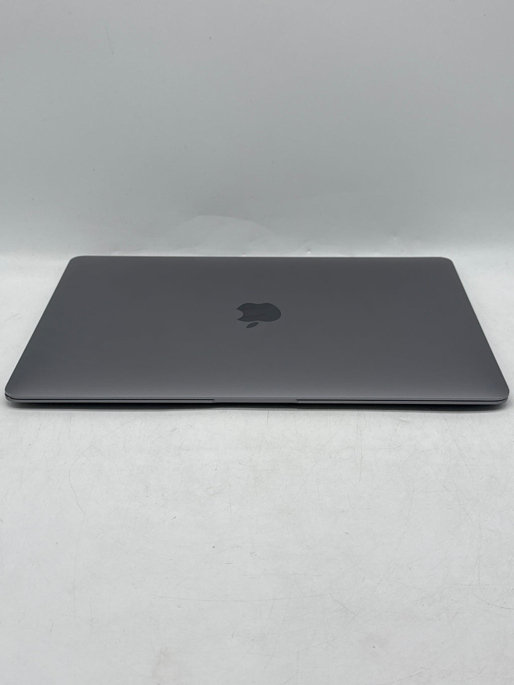 Apple MacBook Air 13in 2020 A2337 M1 8GB RAM 256GB SSD silver - Used