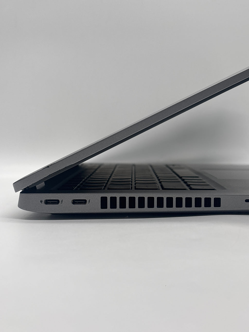 Dell Latitude 5420 Touch i5-1145G7 16GB RAM 256GB SSD