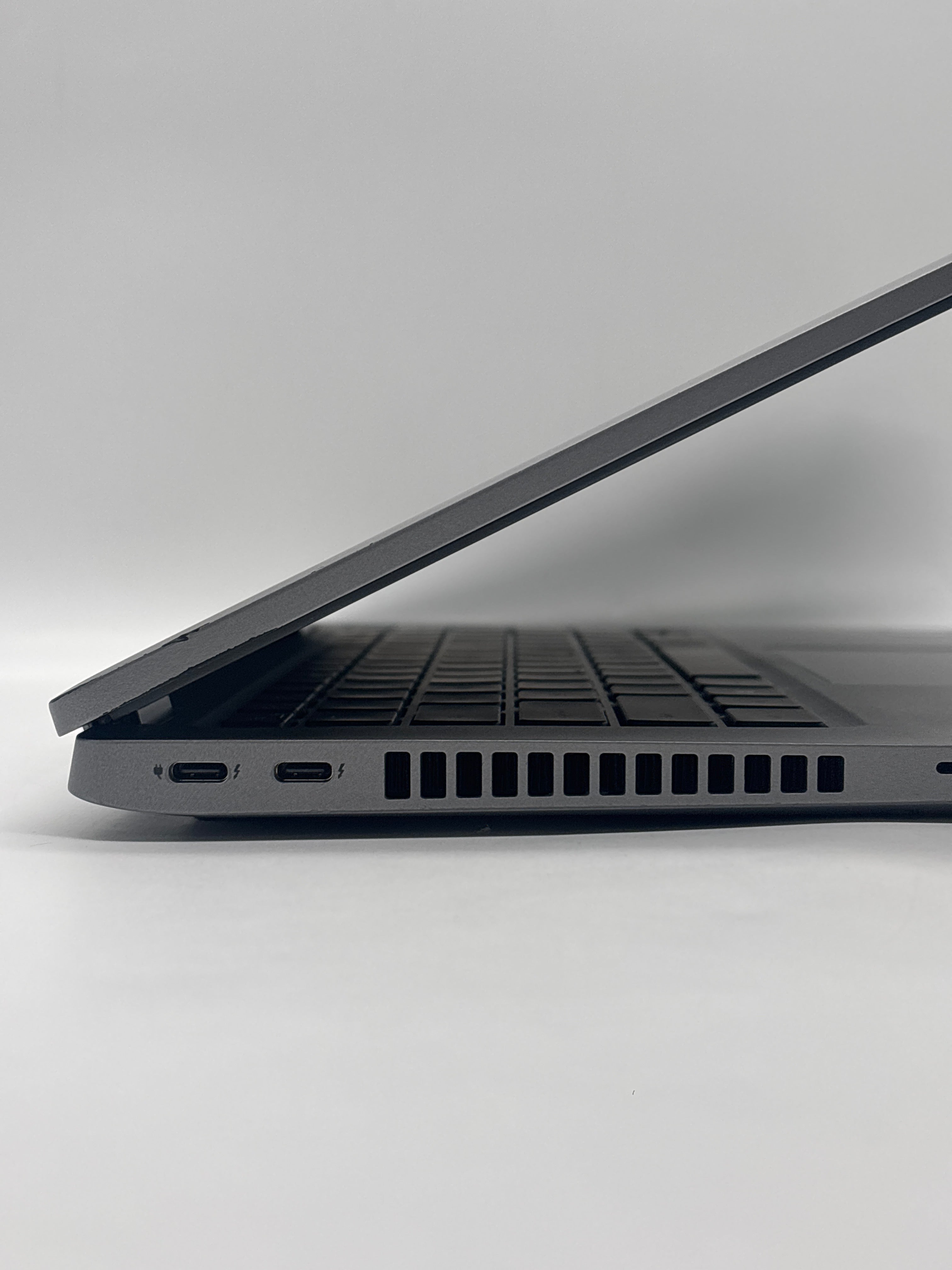 Dell Latitude 5420 Touch i5-1145G7 16GB RAM 256GB SSD