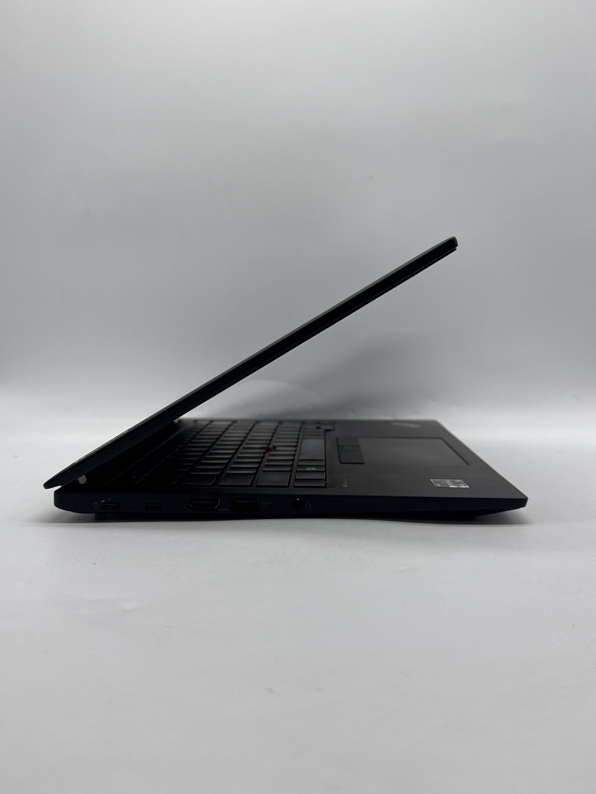 Lenovo ThinkPad T14s Gen 4 14" AMD Ryzen 5 PRO 7540U 16GB RAM 512GB SSD Black - Bios Locked