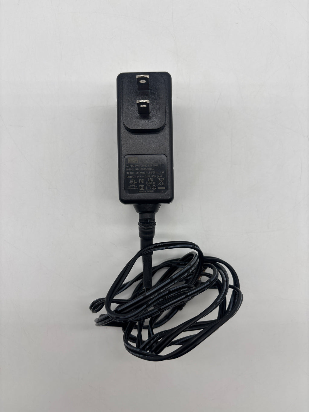 Ronin X6 Surgical Headlight Black - Used with Carrying Case